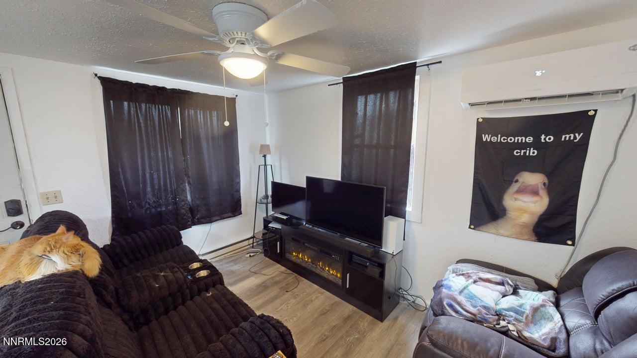 59 E 5th Street Property Photo 21