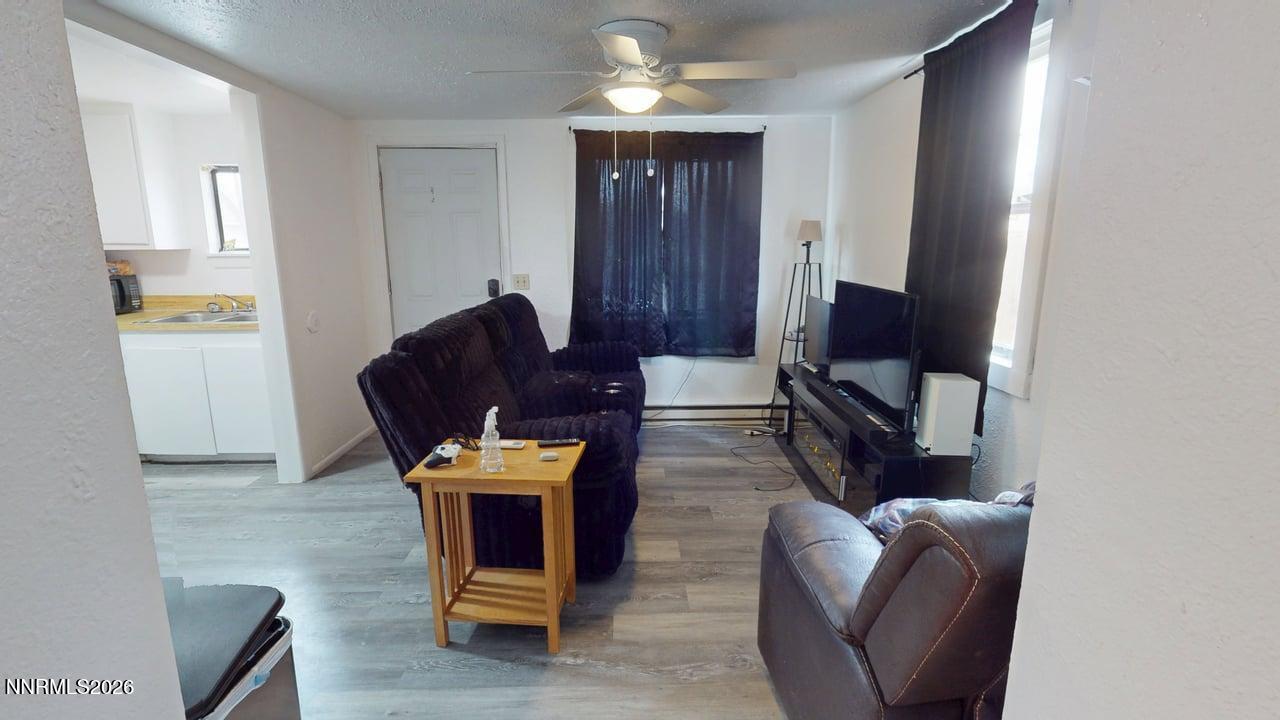 59 E 5th Street Property Photo 23