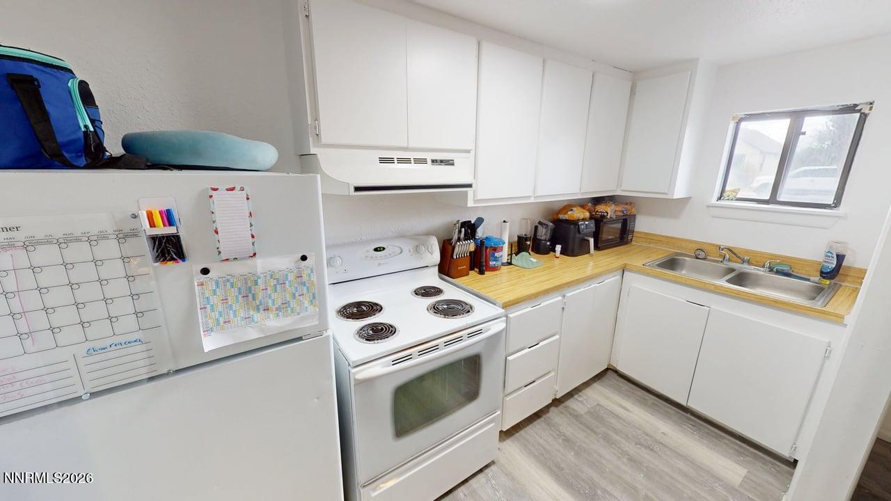 59 E 5th Street Property Photo 25