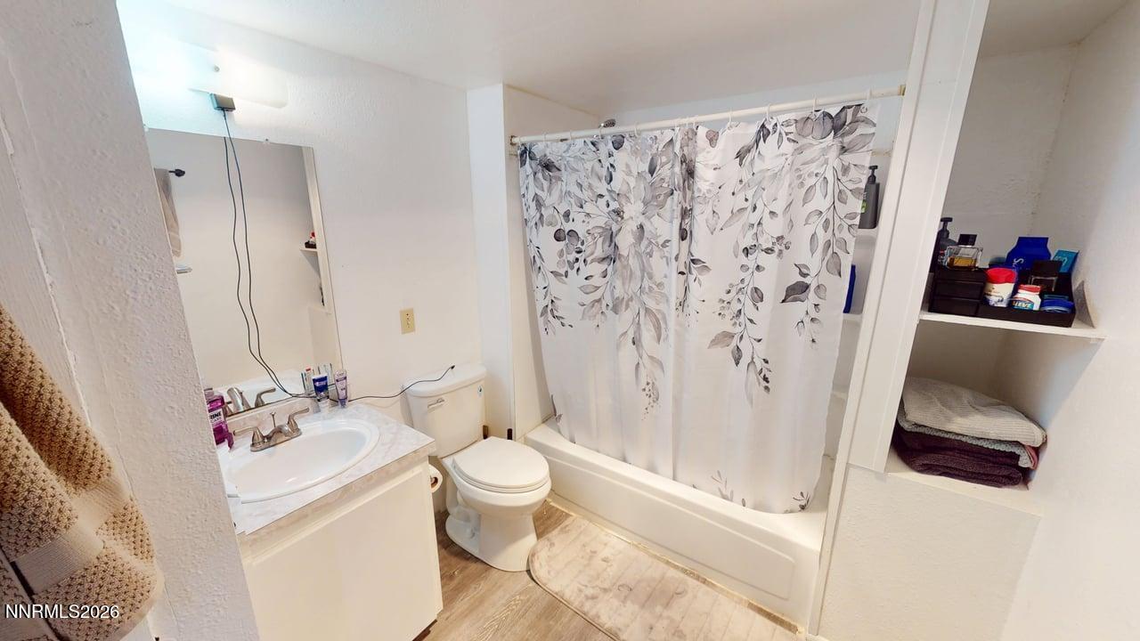 59 E 5th Street Property Photo 26