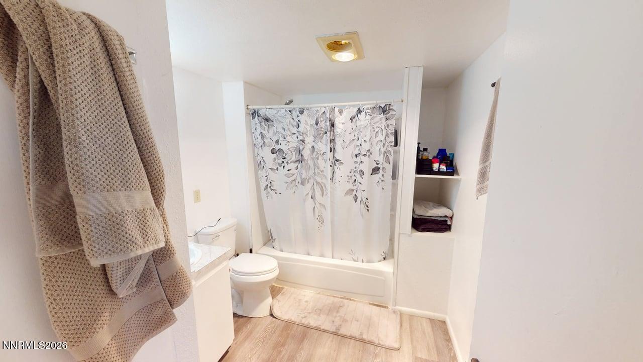 59 E 5th Street Property Photo 27