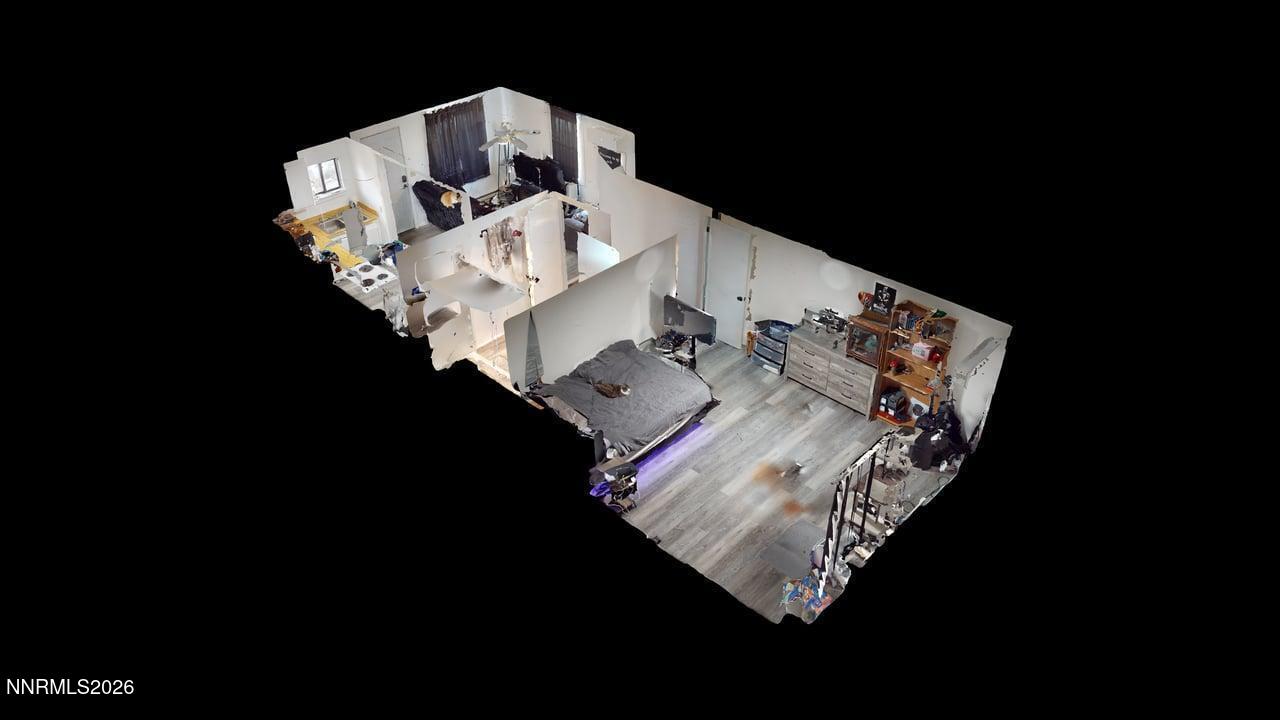 59 E 5th Street Property Photo 30