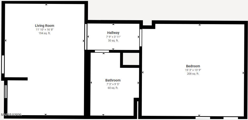 59 E 5th Street Property Photo 31