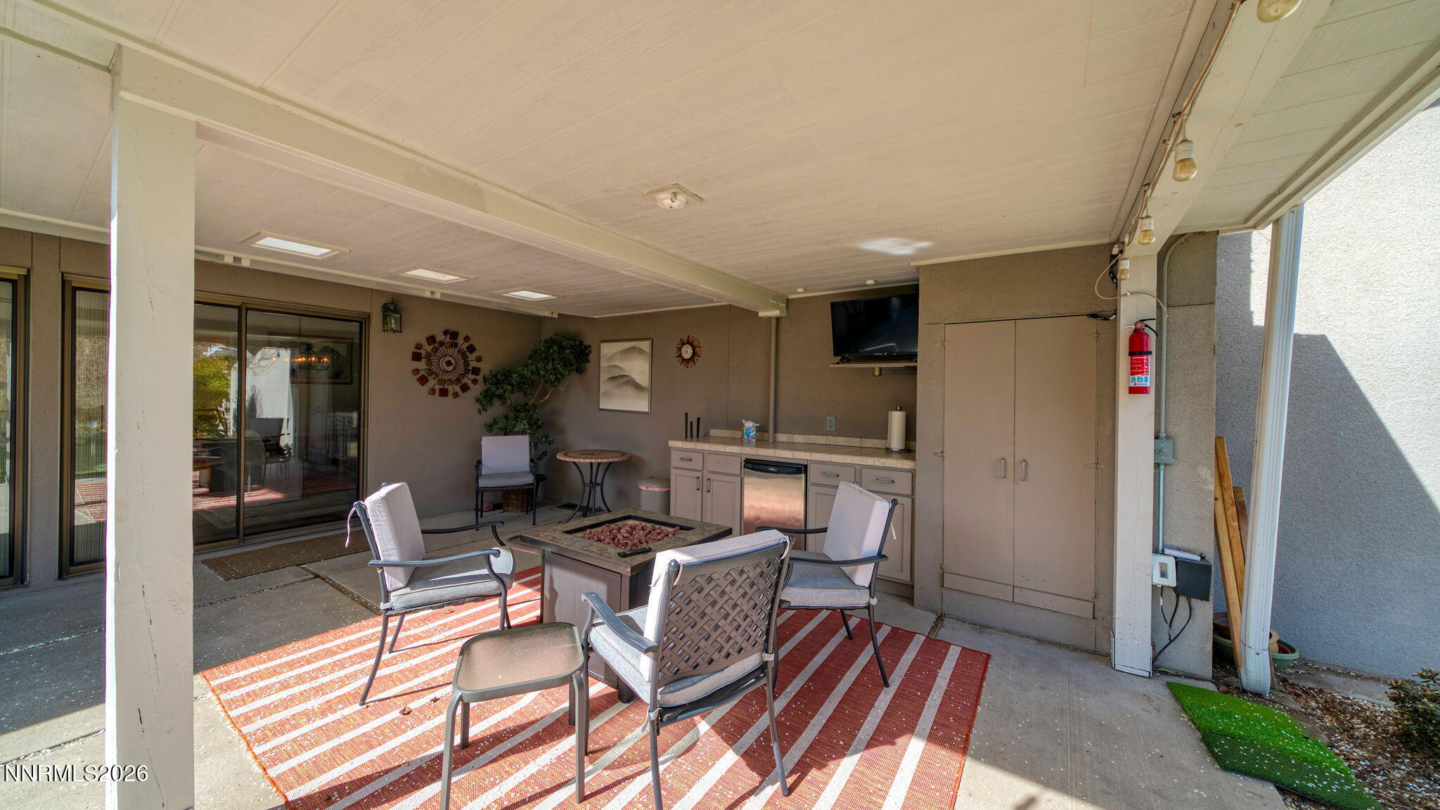 4920 Plumas Street Property Photo 33