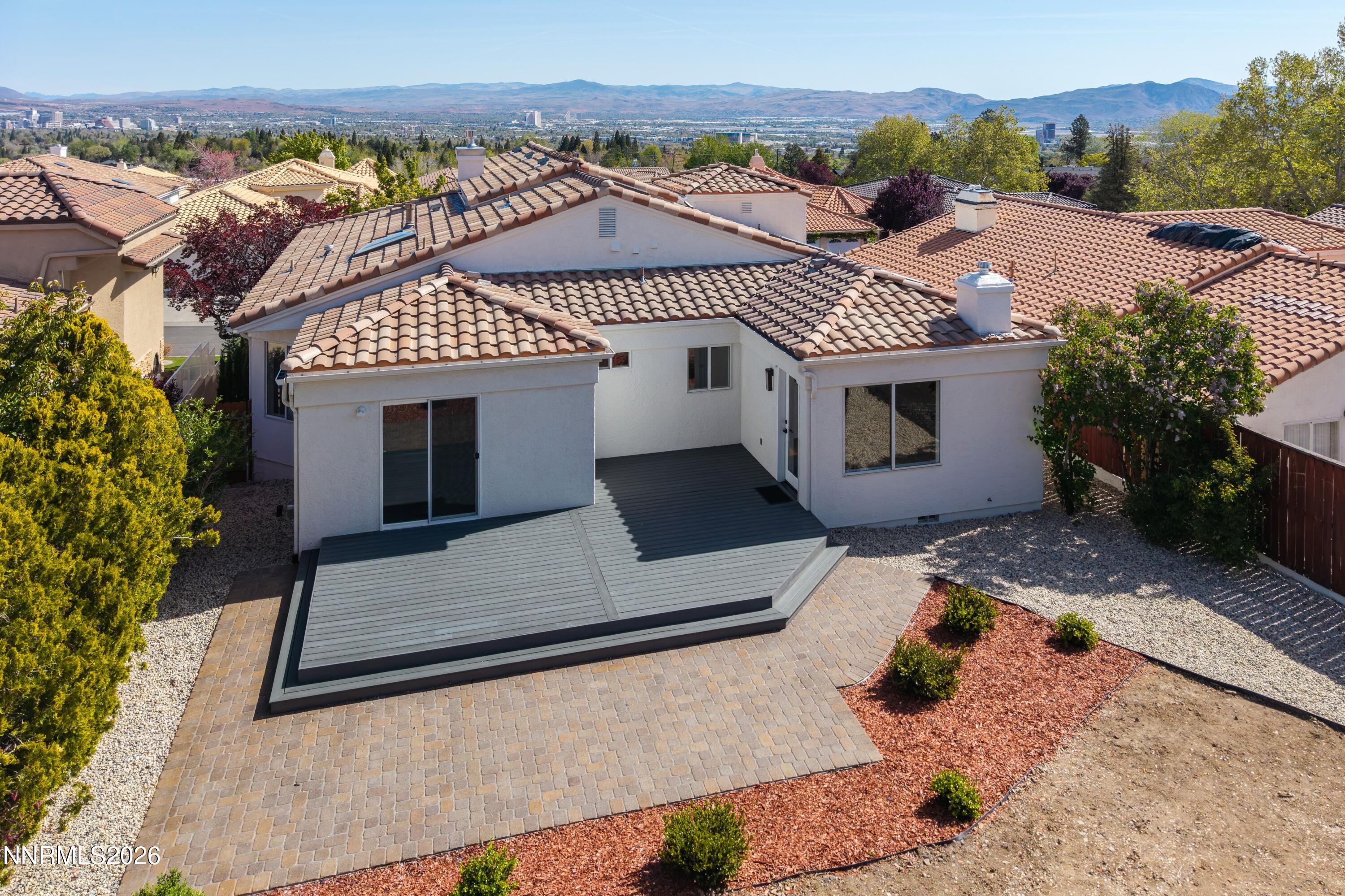 3155 Villa Marbella Circle Property Photo 2