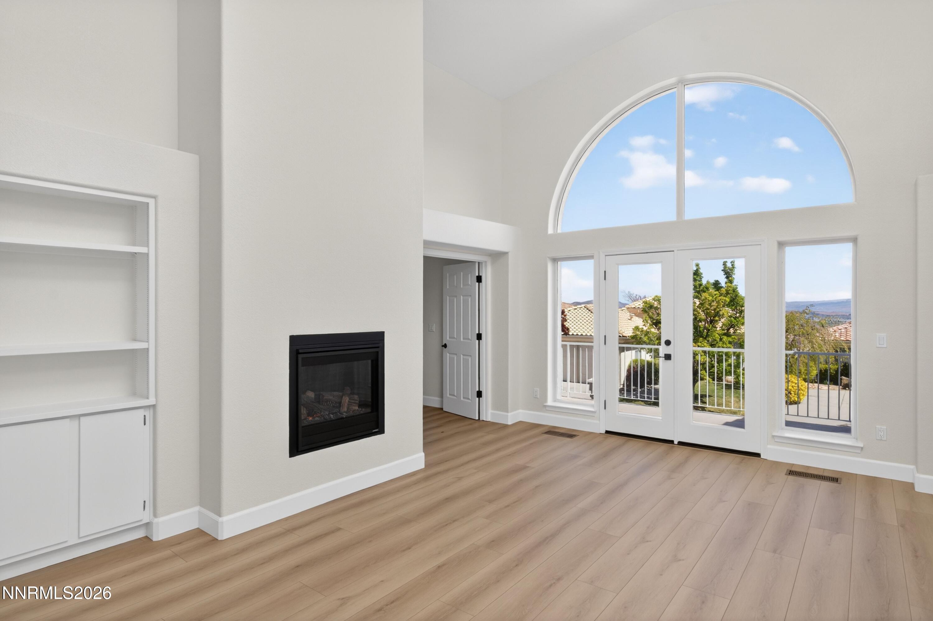 3155 Villa Marbella Circle Property Photo 7