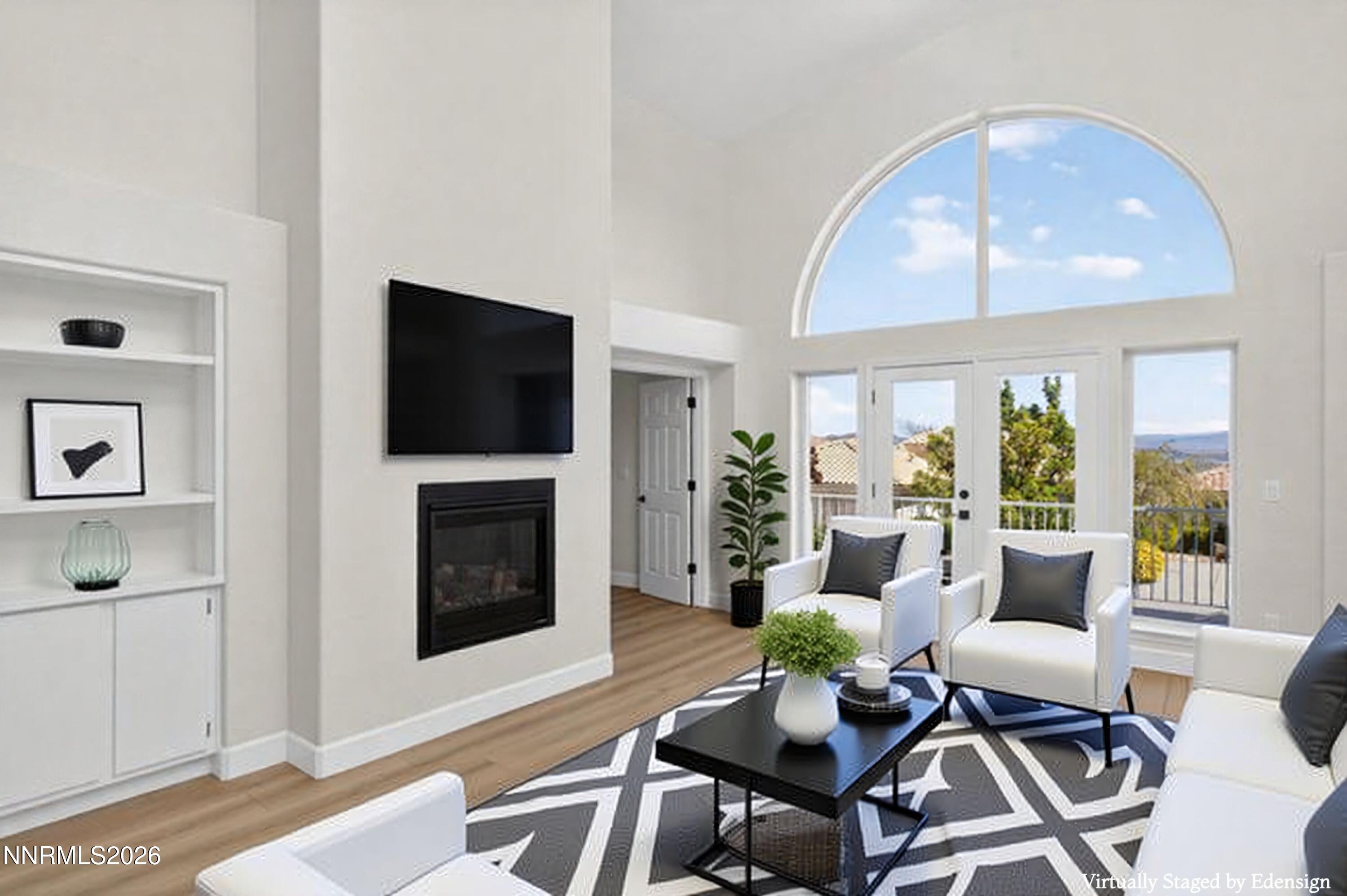 3155 Villa Marbella Circle Property Photo 8
