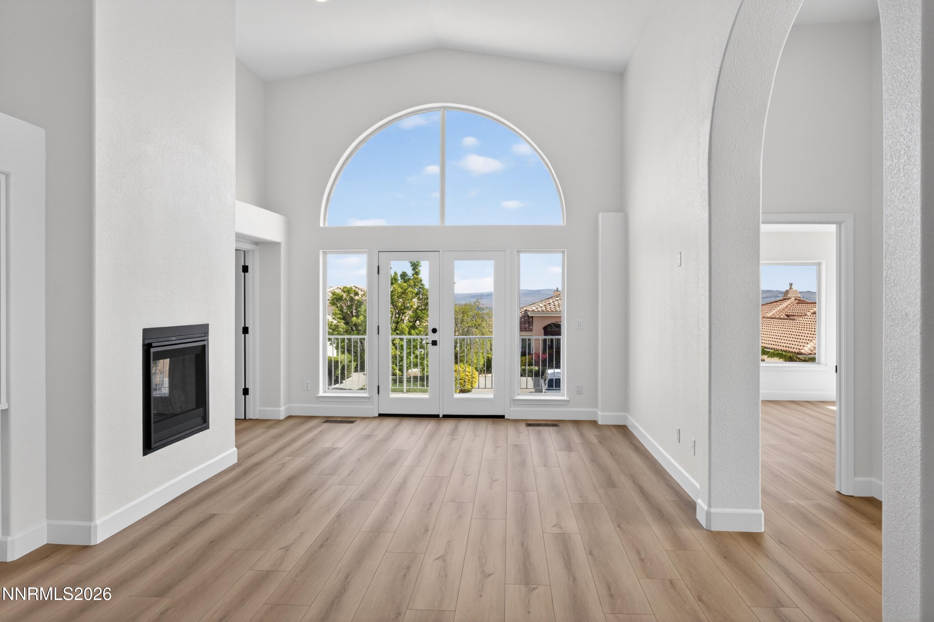 3155 Villa Marbella Circle Property Photo 9