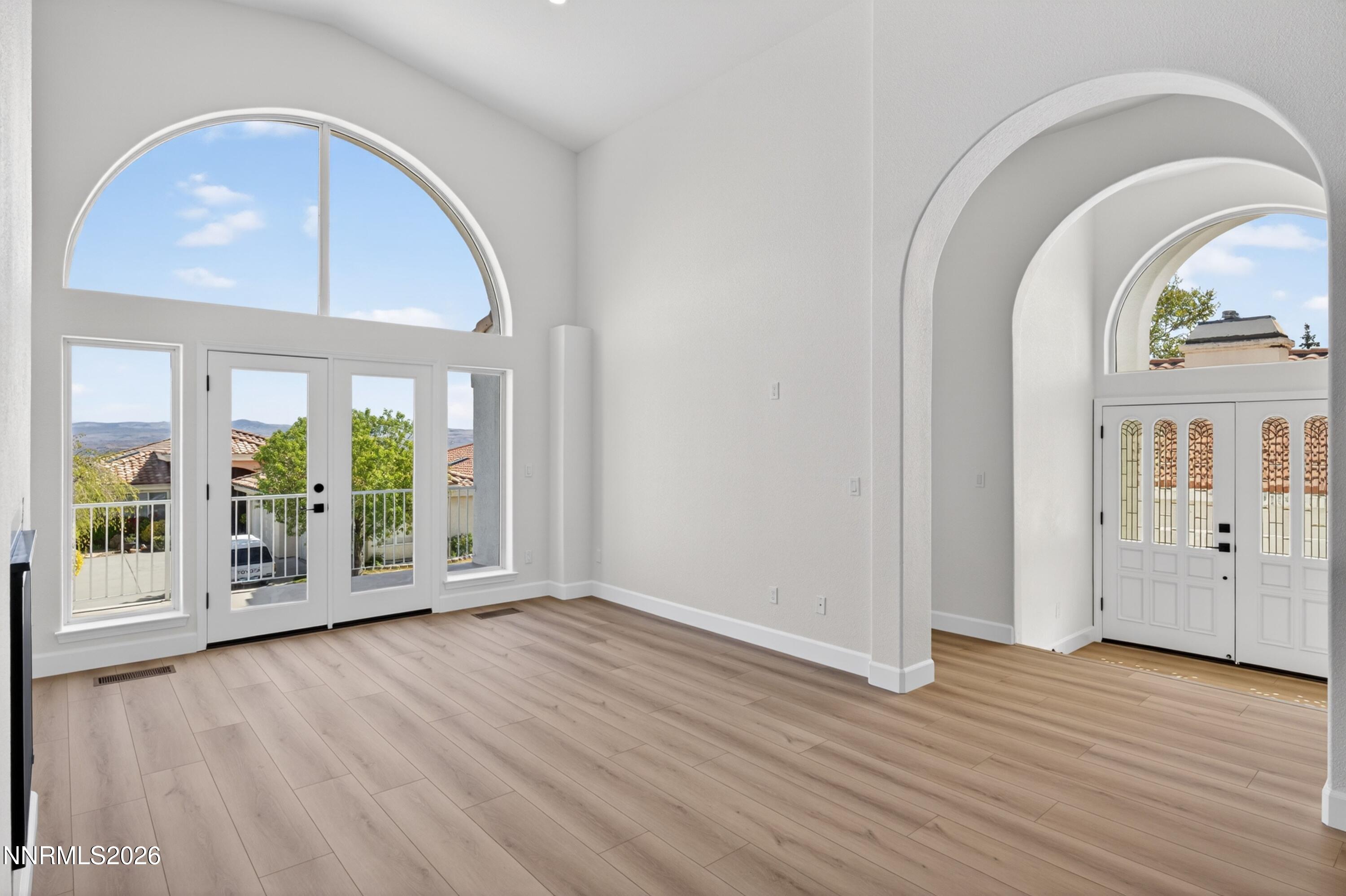 3155 Villa Marbella Circle Property Photo 10