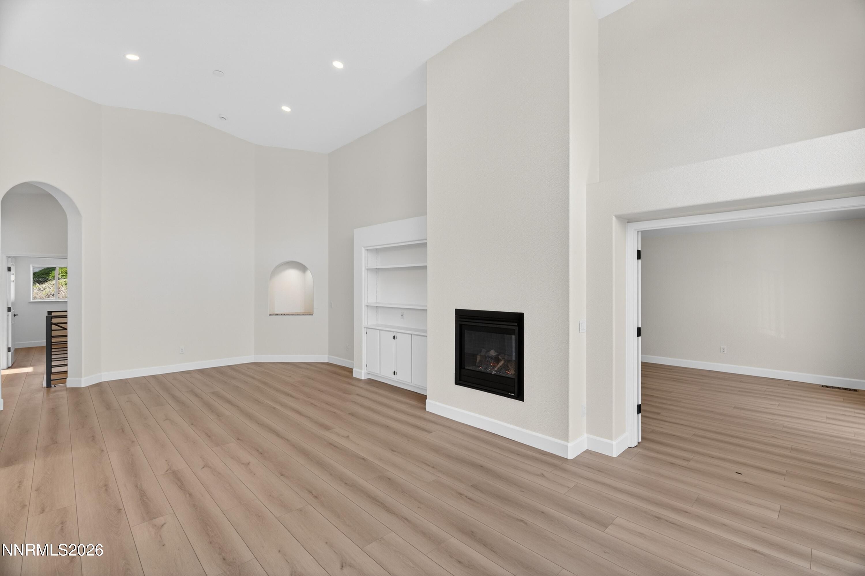 3155 Villa Marbella Circle Property Photo 12