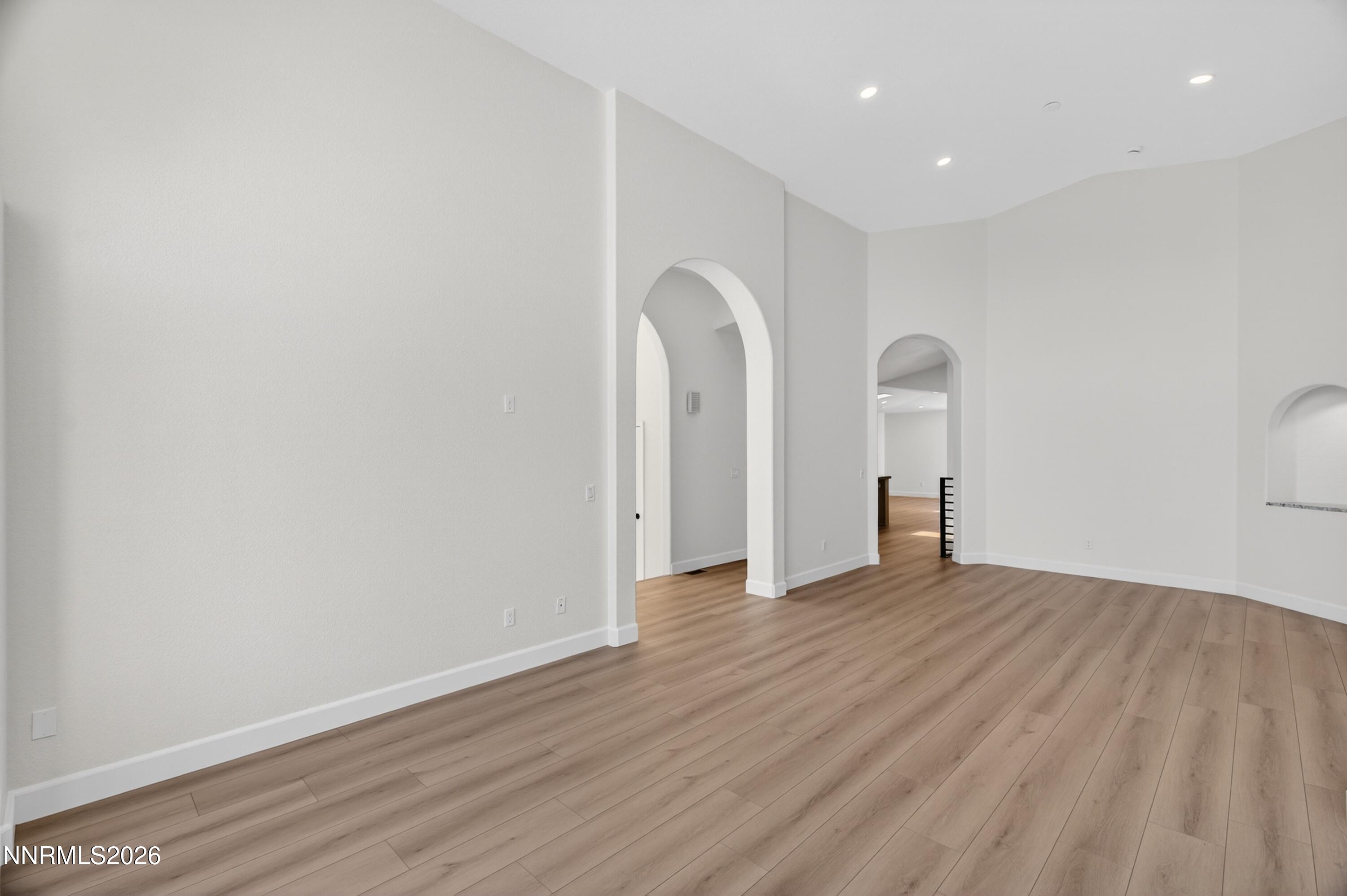 3155 Villa Marbella Circle Property Photo 13
