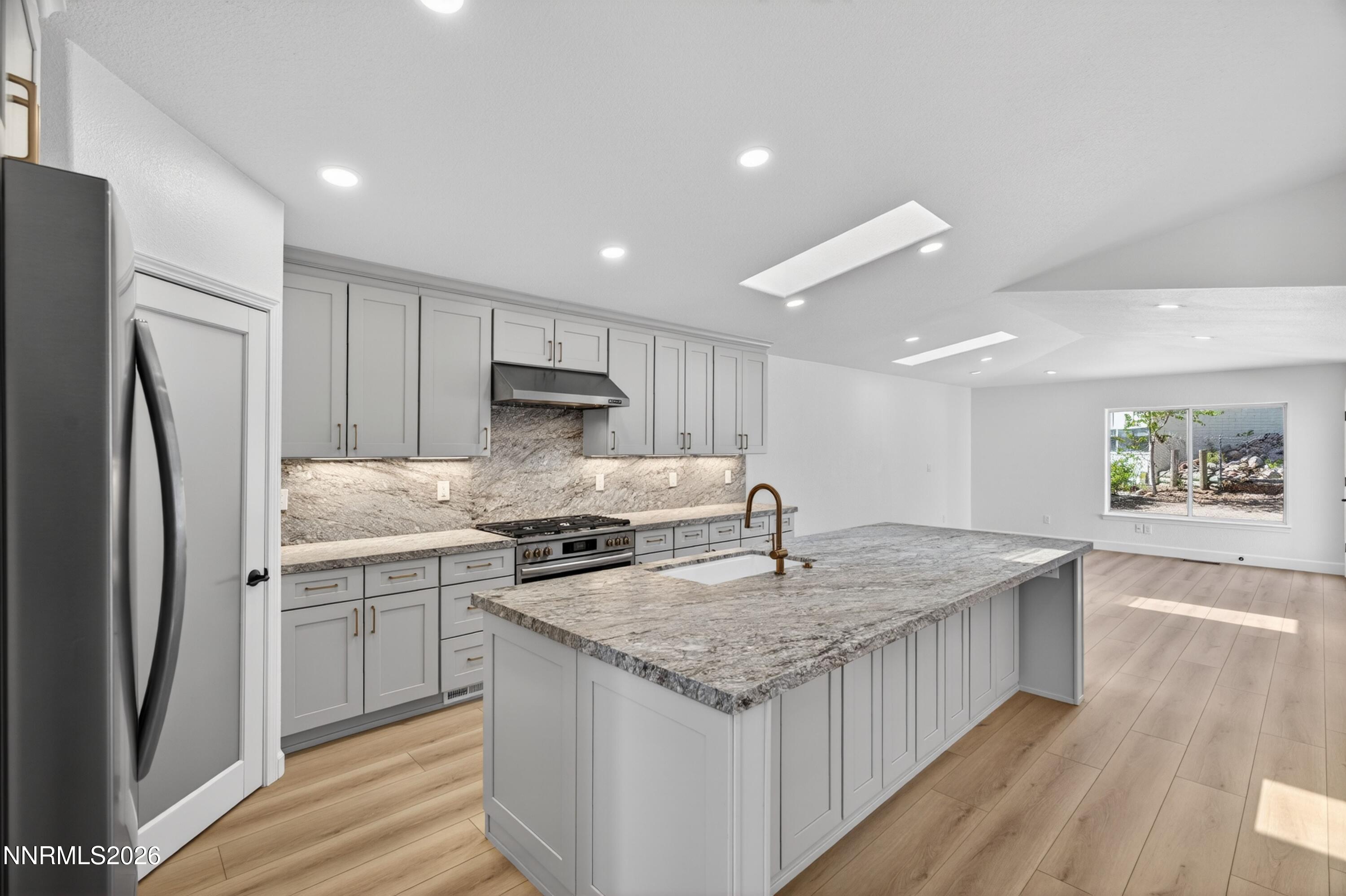 3155 Villa Marbella Circle Property Photo 14
