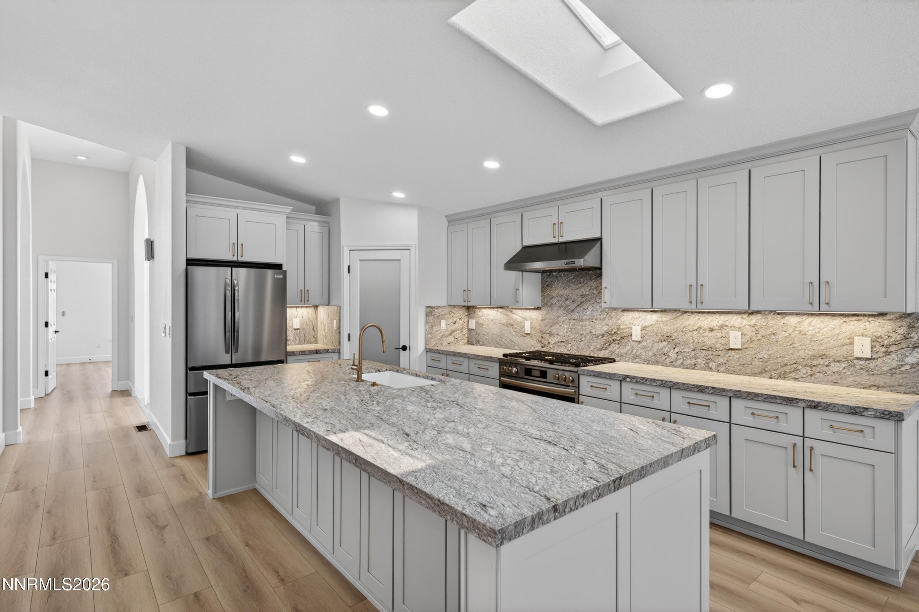 3155 Villa Marbella Circle Property Photo 15