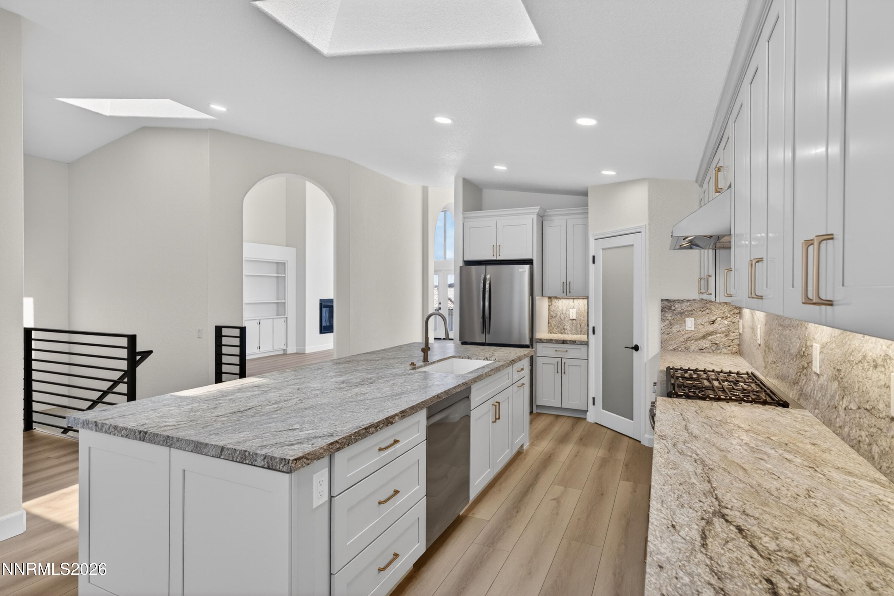3155 Villa Marbella Circle Property Photo 17