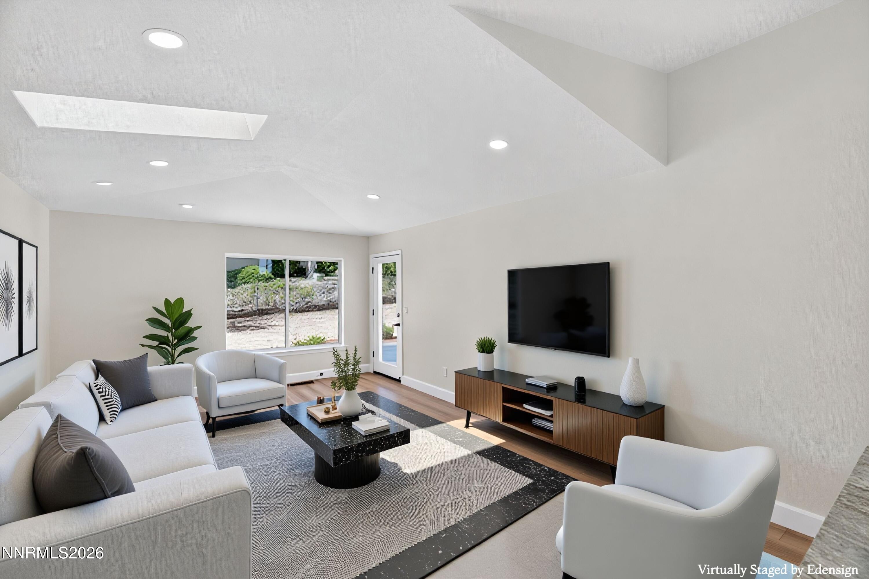 3155 Villa Marbella Circle Property Photo 18