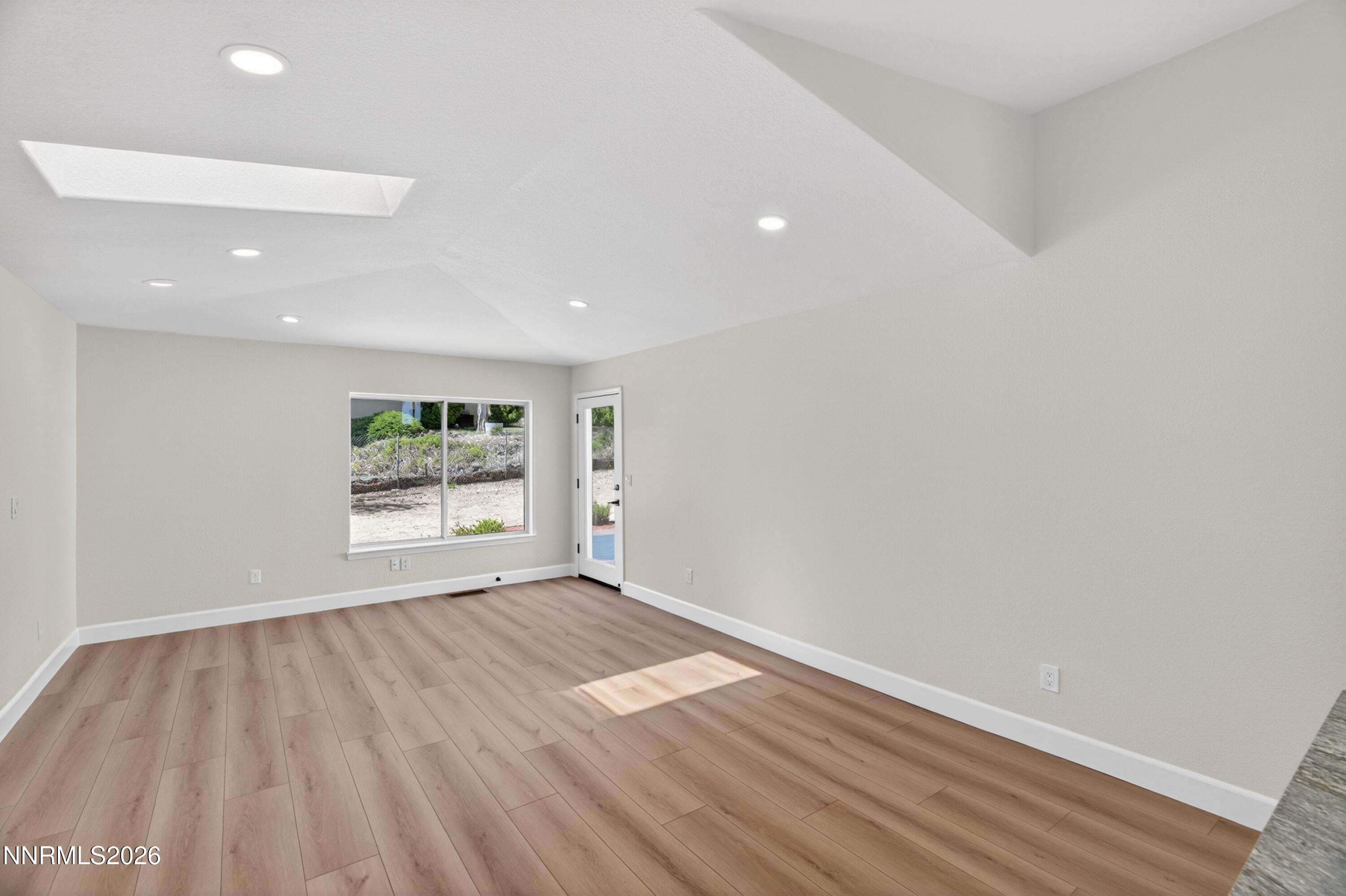 3155 Villa Marbella Circle Property Photo 19