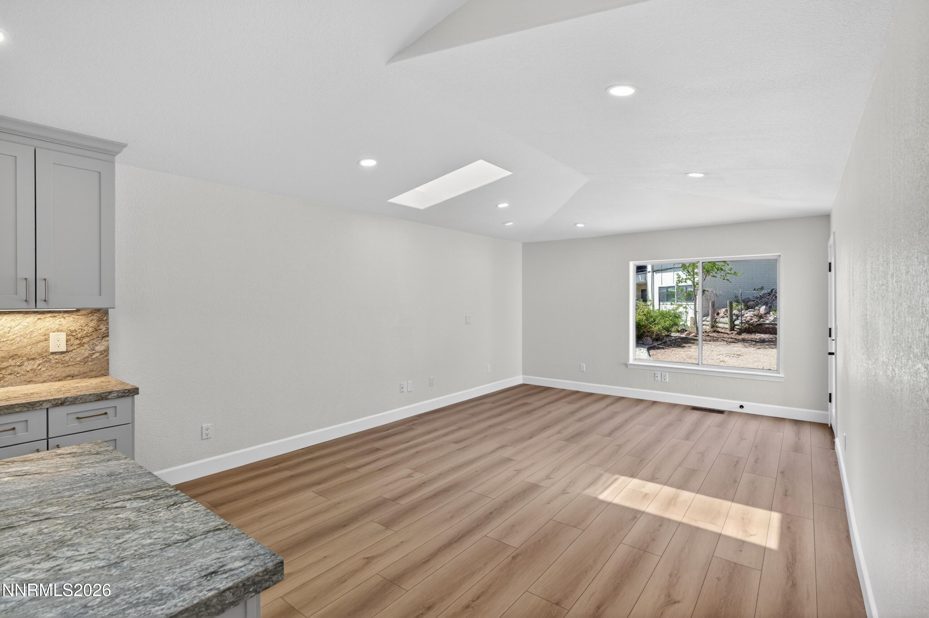 3155 Villa Marbella Circle Property Photo 20