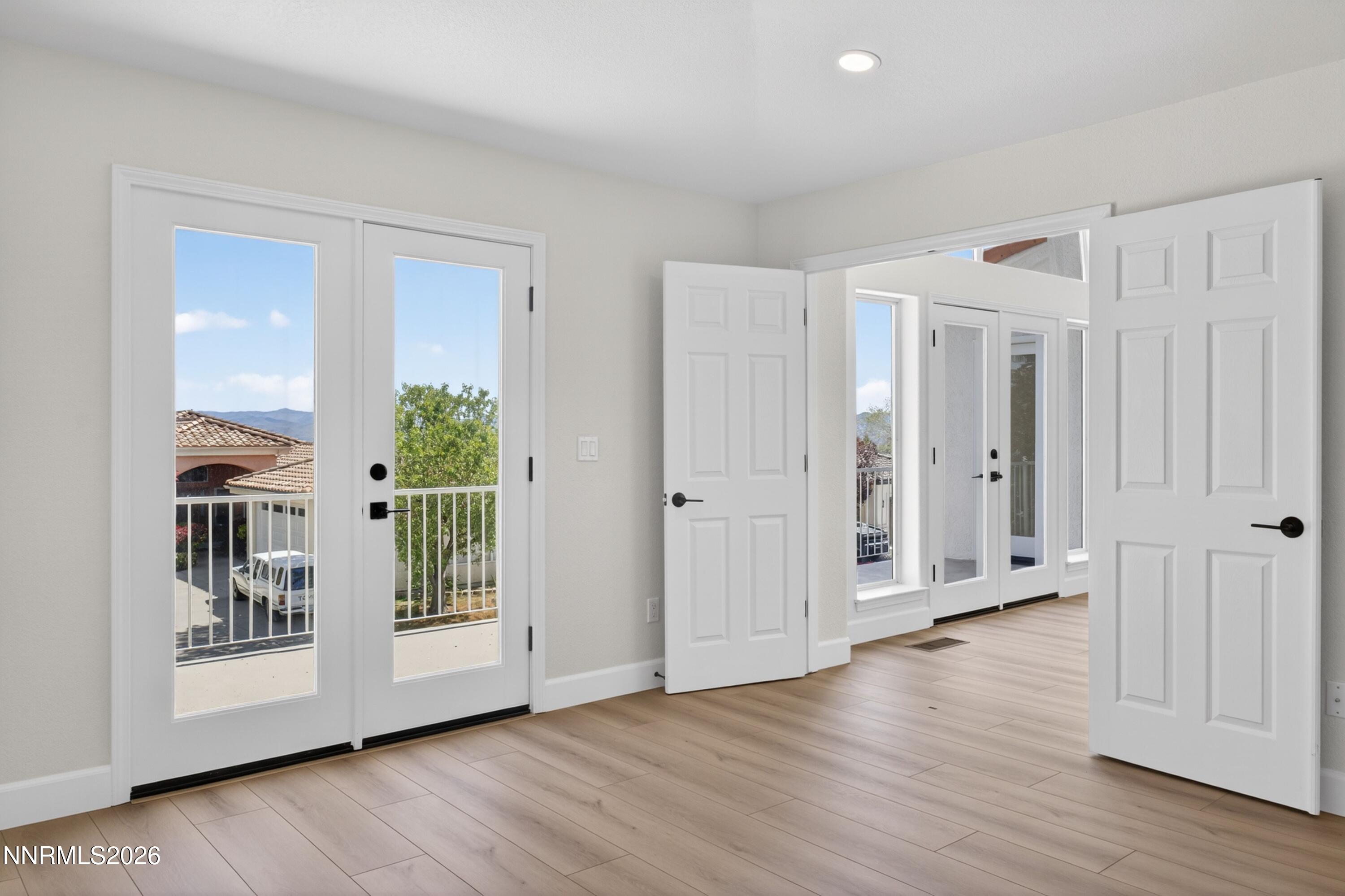 3155 Villa Marbella Circle Property Photo 22