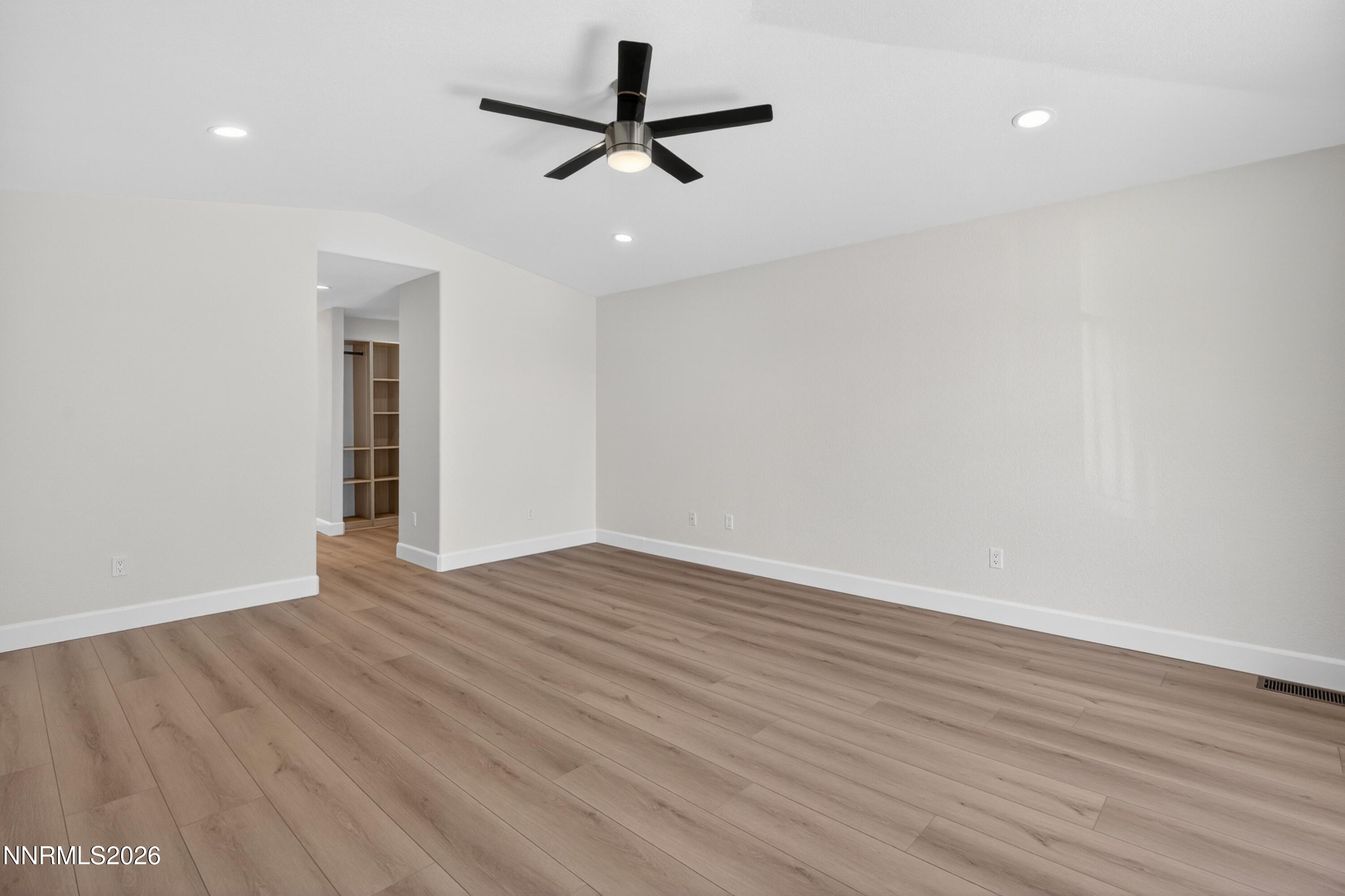 3155 Villa Marbella Circle Property Photo 25