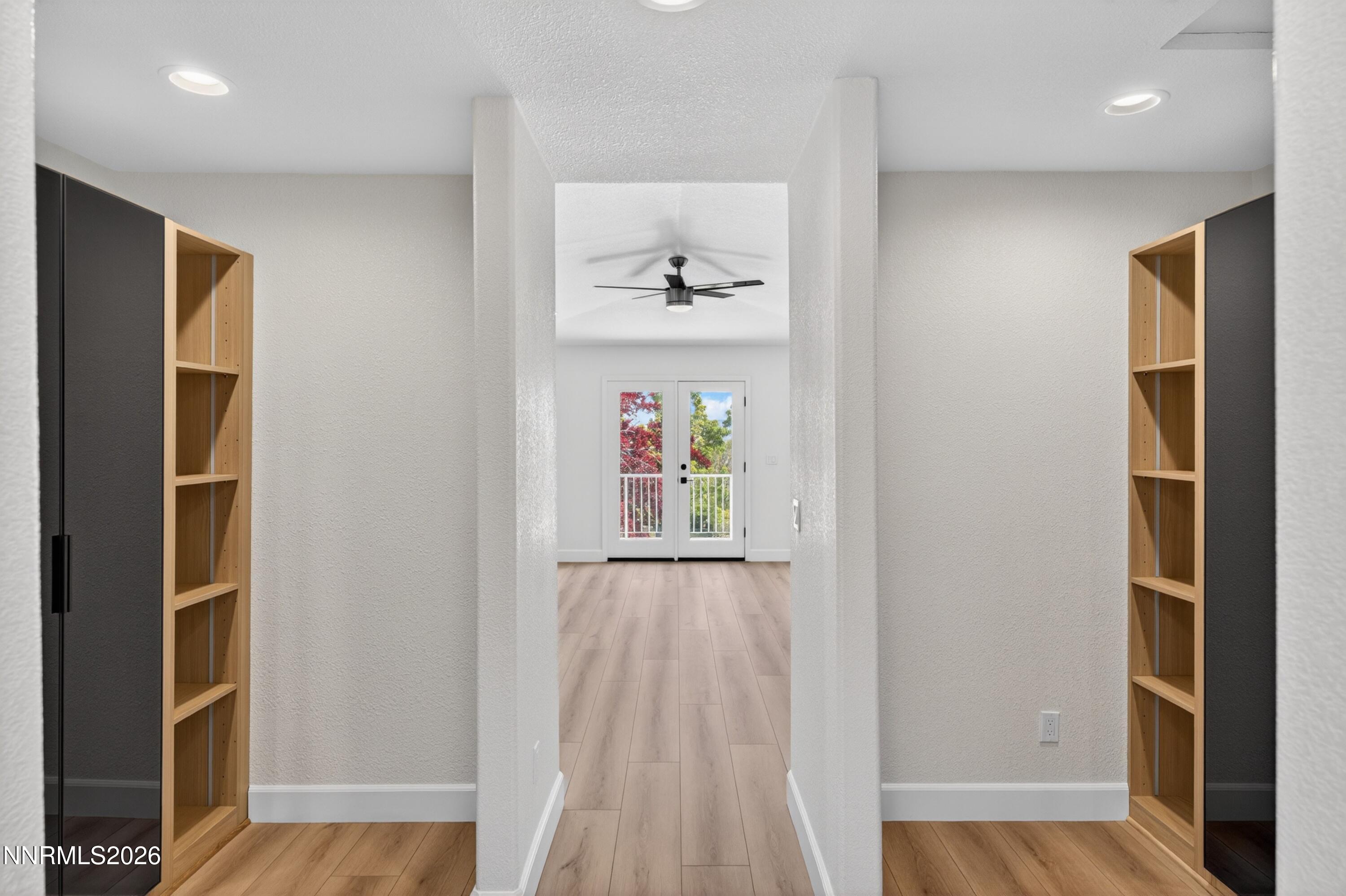 3155 Villa Marbella Circle Property Photo 26