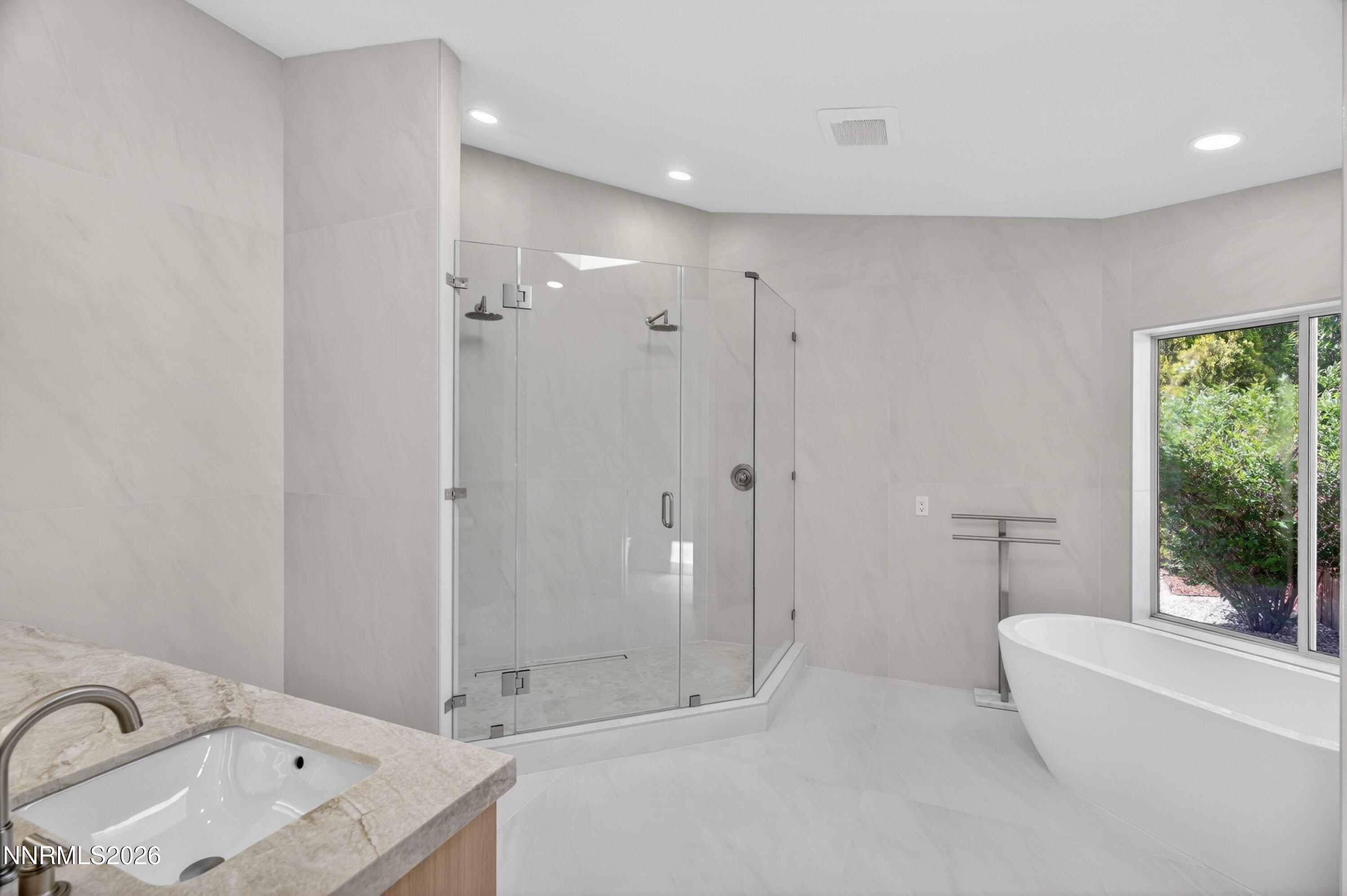 3155 Villa Marbella Circle Property Photo 29
