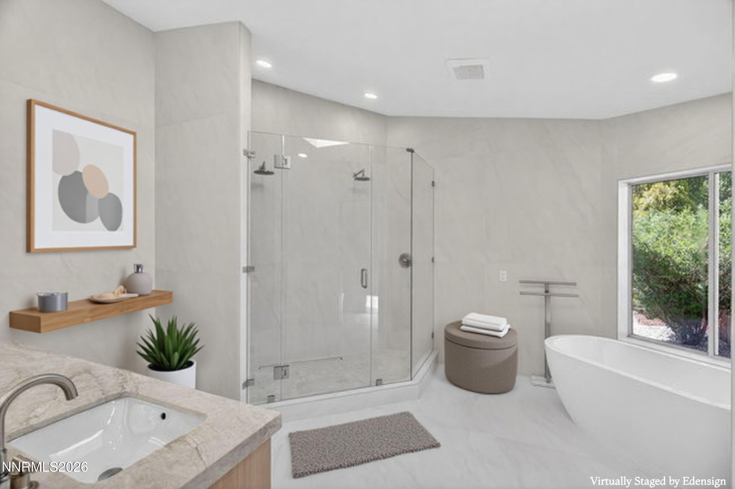 3155 Villa Marbella Circle Property Photo 30