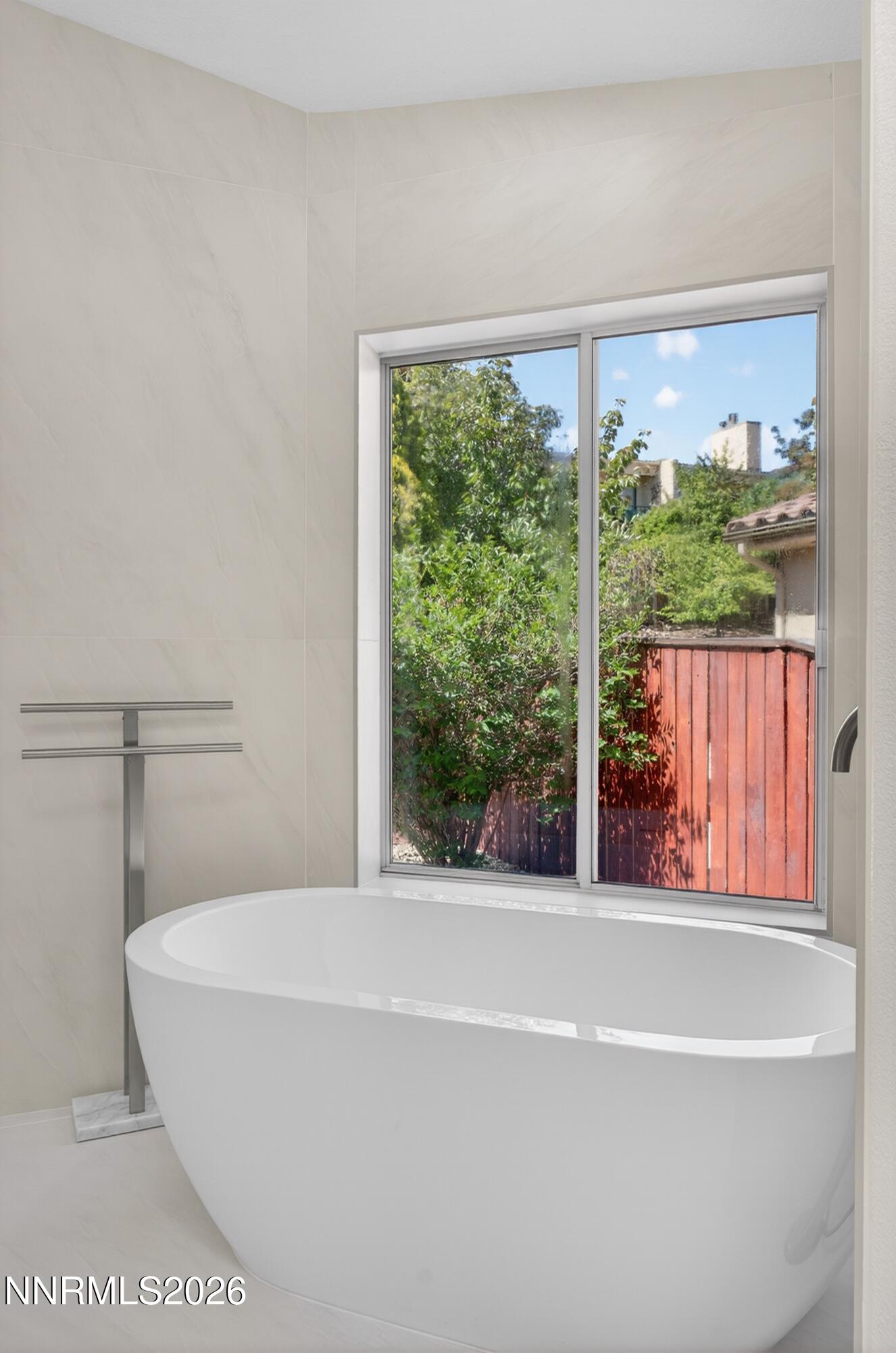 3155 Villa Marbella Circle Property Photo 32