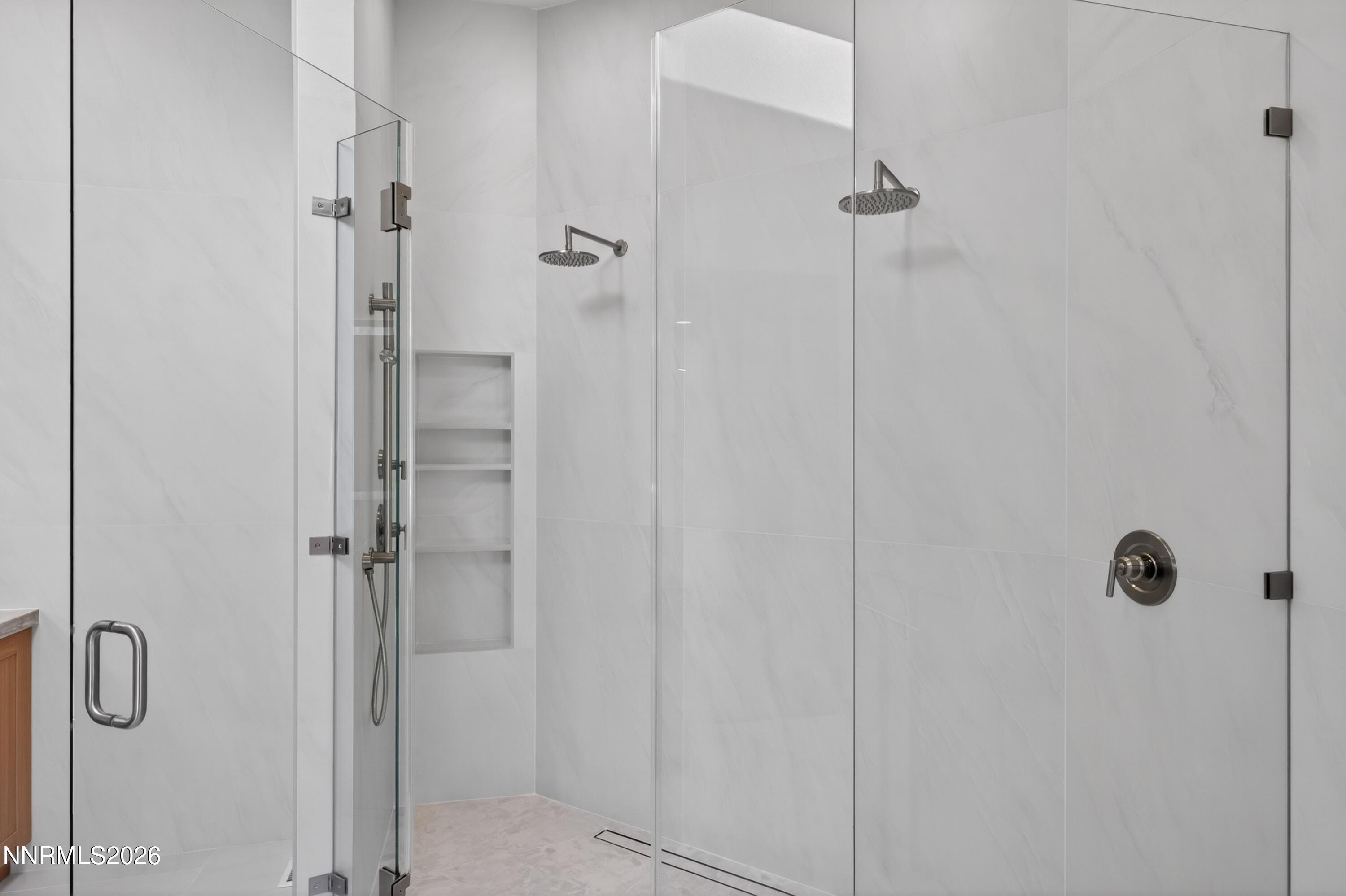 3155 Villa Marbella Circle Property Photo 33
