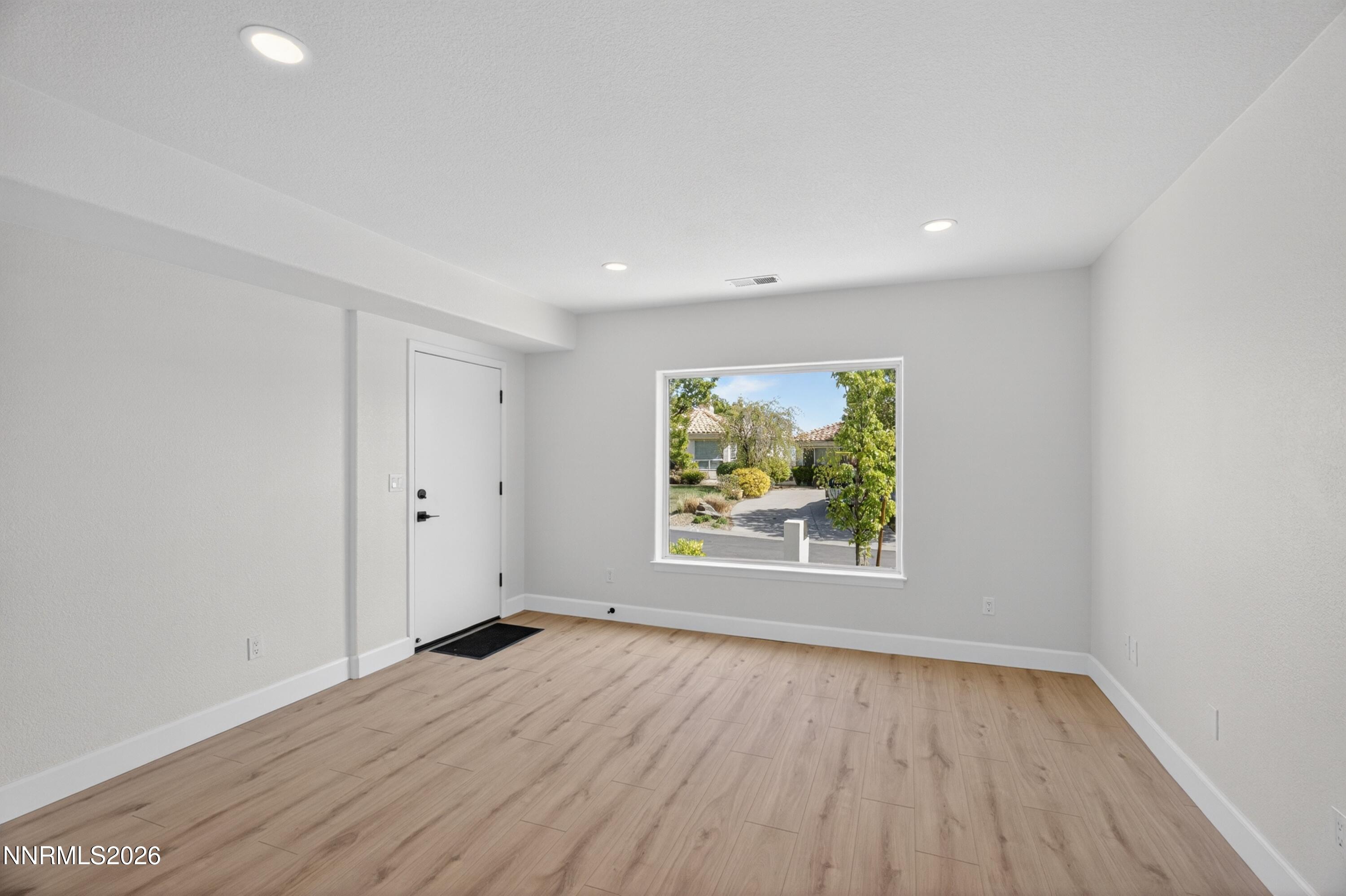 3155 Villa Marbella Circle Property Photo 37