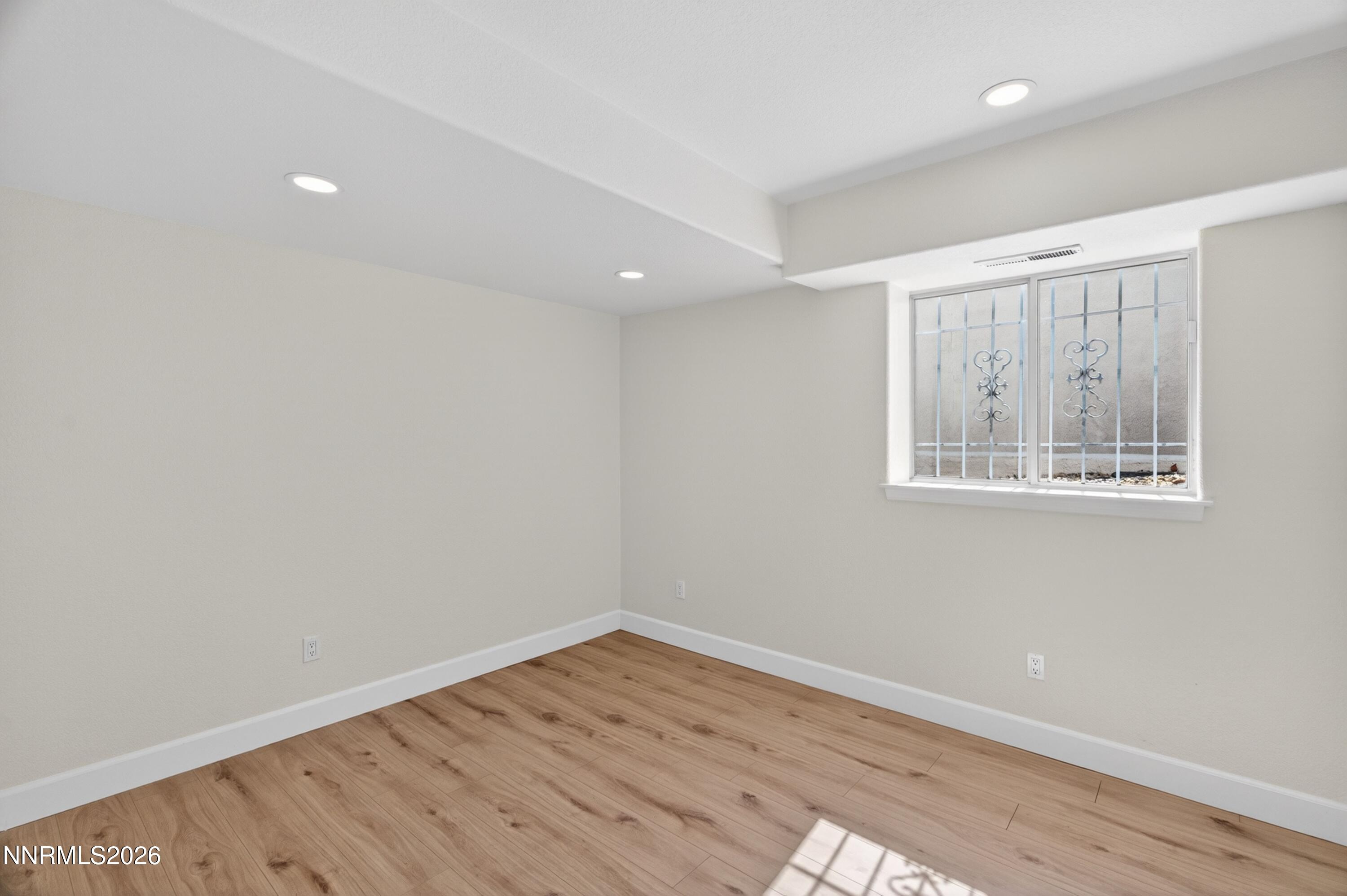 3155 Villa Marbella Circle Property Photo 41