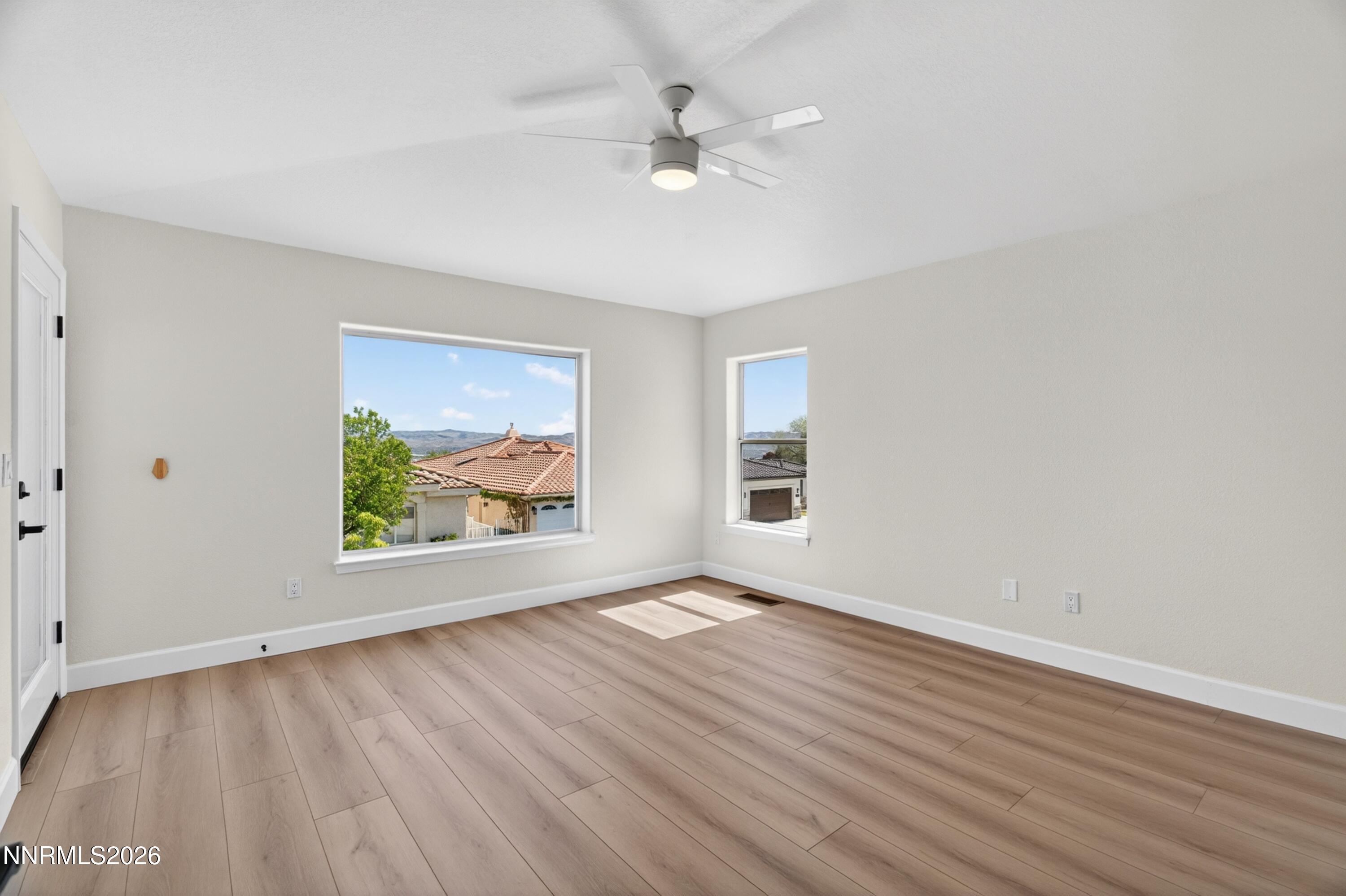 3155 Villa Marbella Circle Property Photo 42