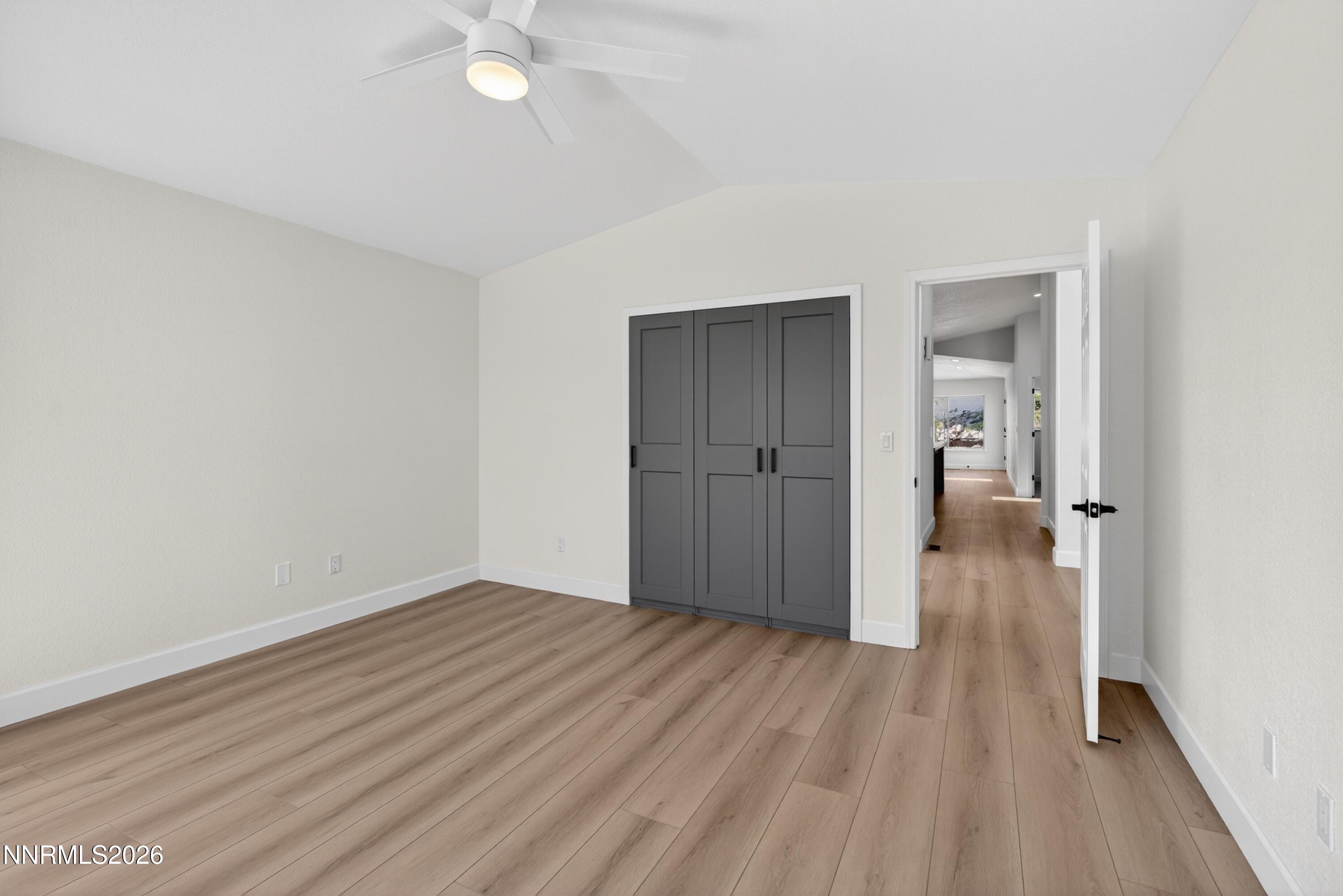 3155 Villa Marbella Circle Property Photo 44