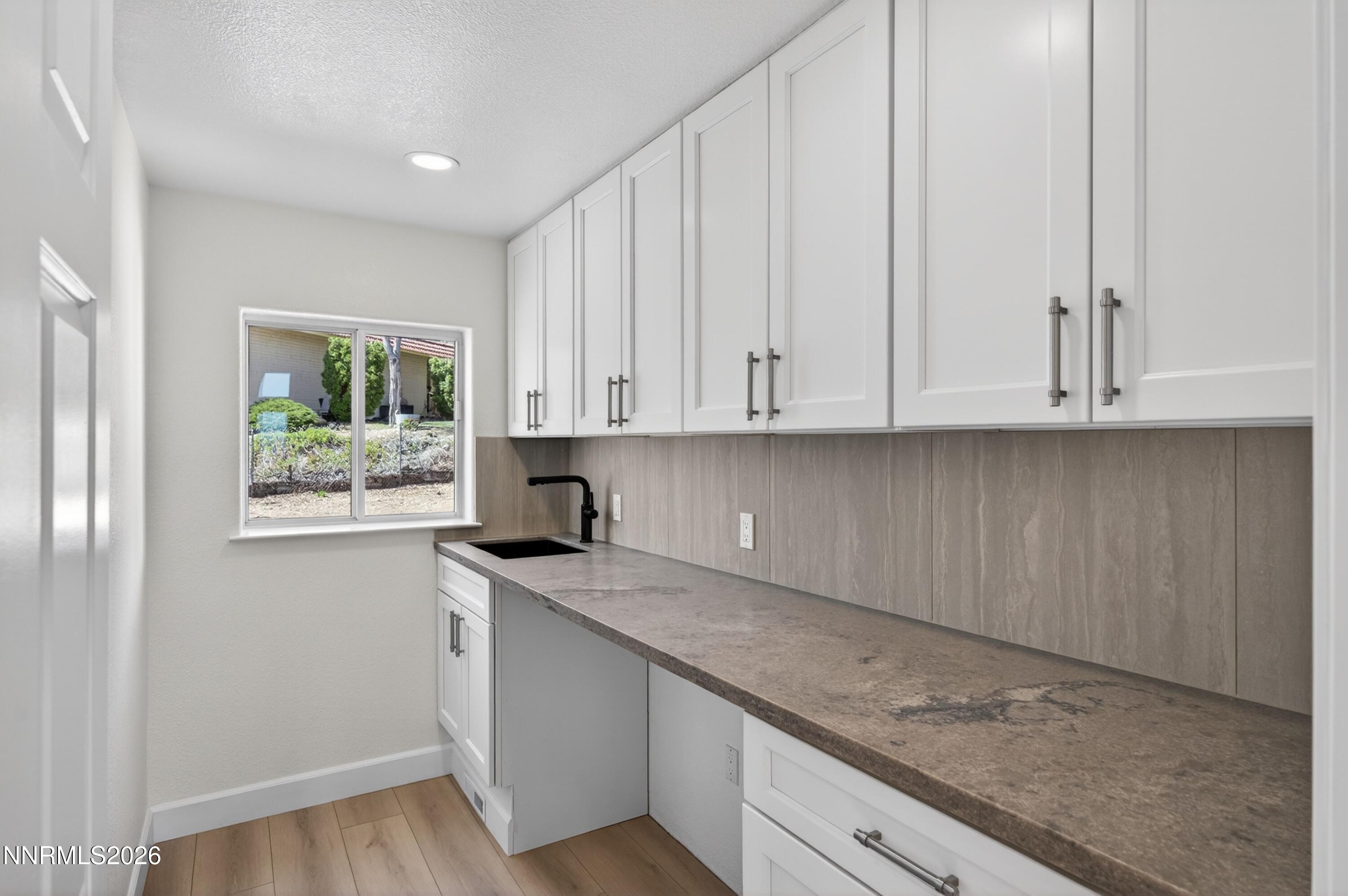 3155 Villa Marbella Circle Property Photo 45