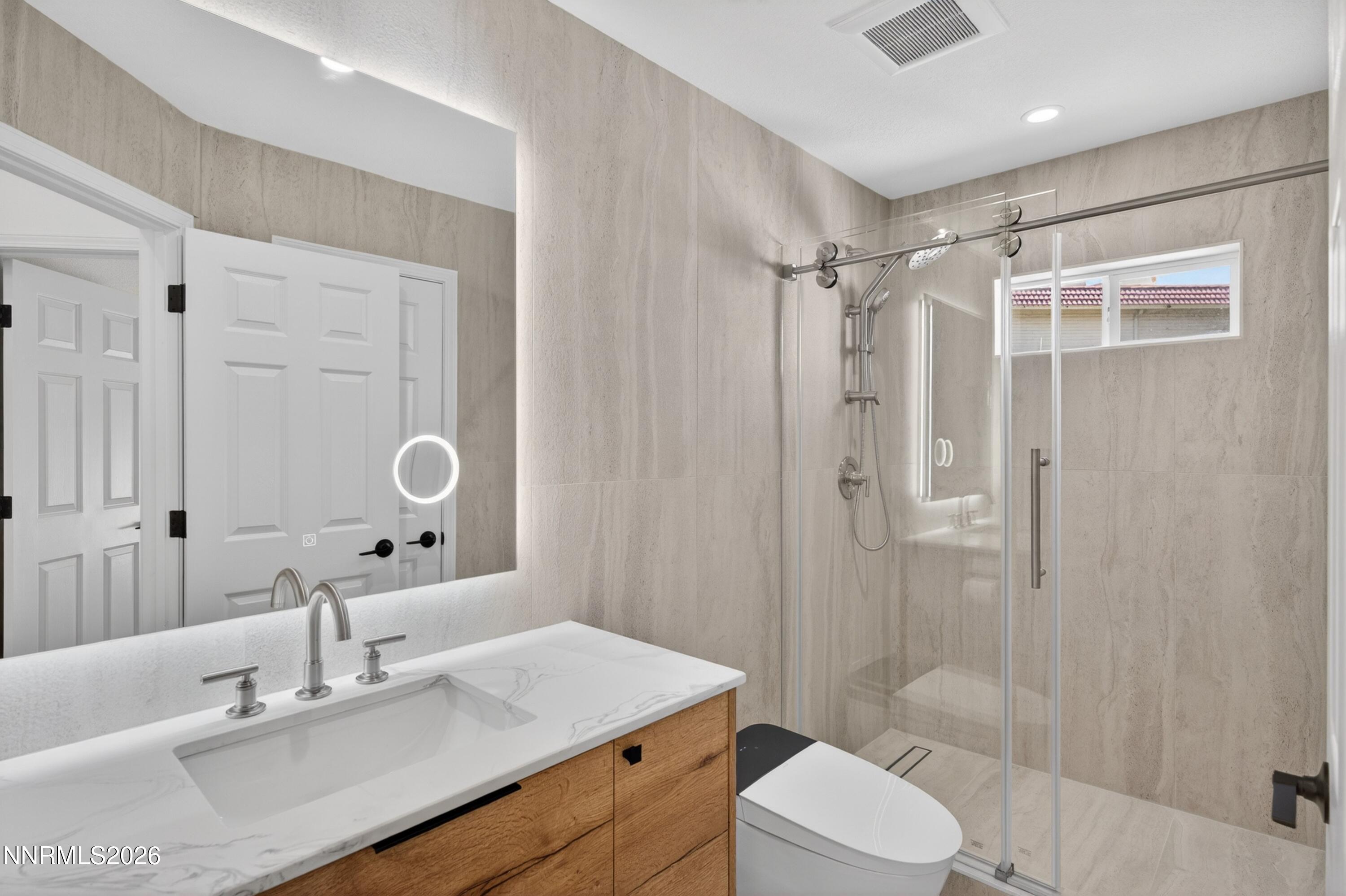 3155 Villa Marbella Circle Property Photo 47