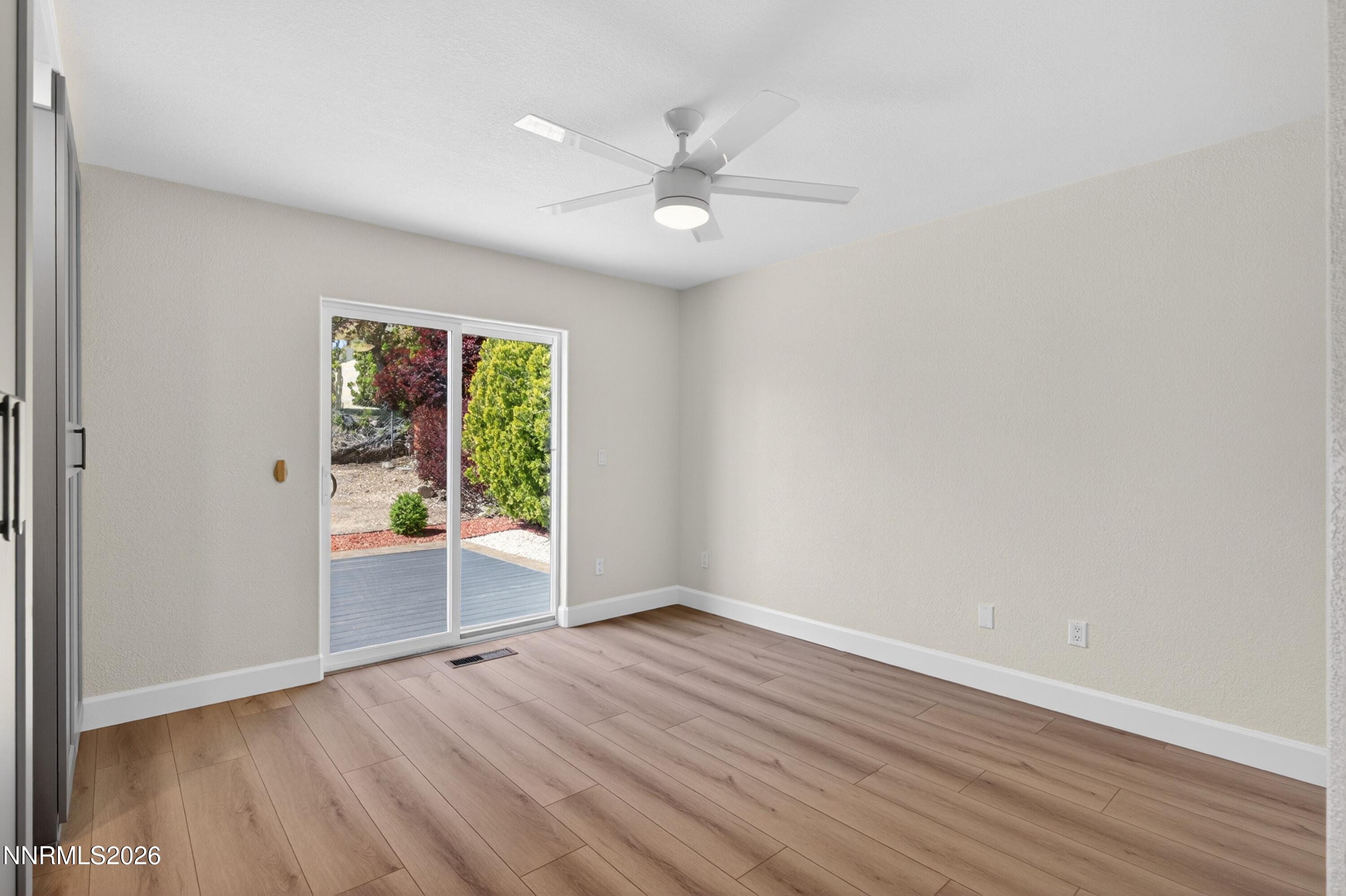 3155 Villa Marbella Circle Property Photo 48