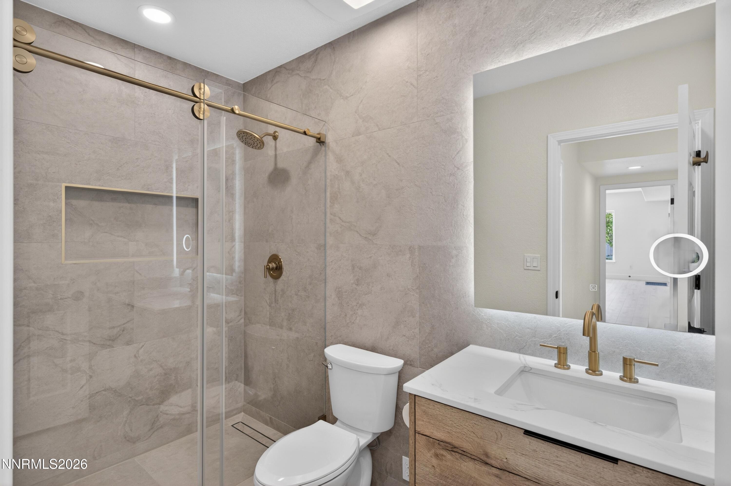 3155 Villa Marbella Circle Property Photo 52