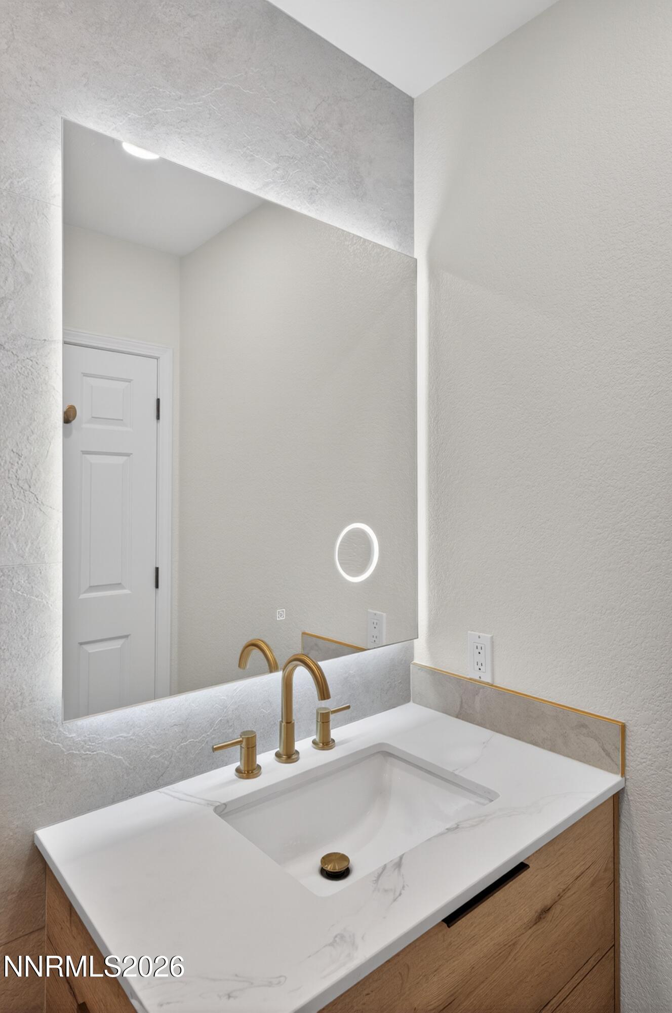 3155 Villa Marbella Circle Property Photo 53