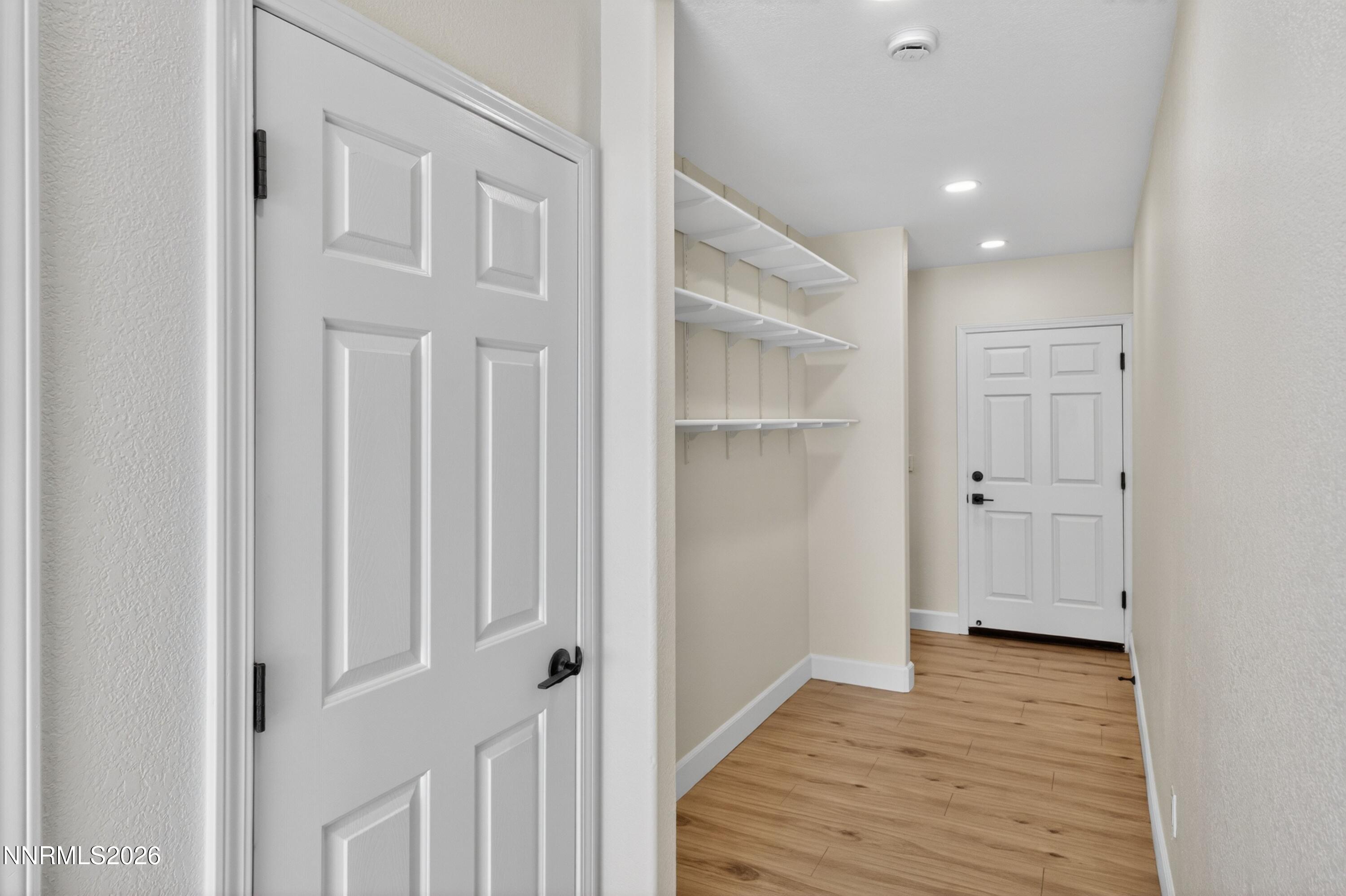 3155 Villa Marbella Circle Property Photo 55