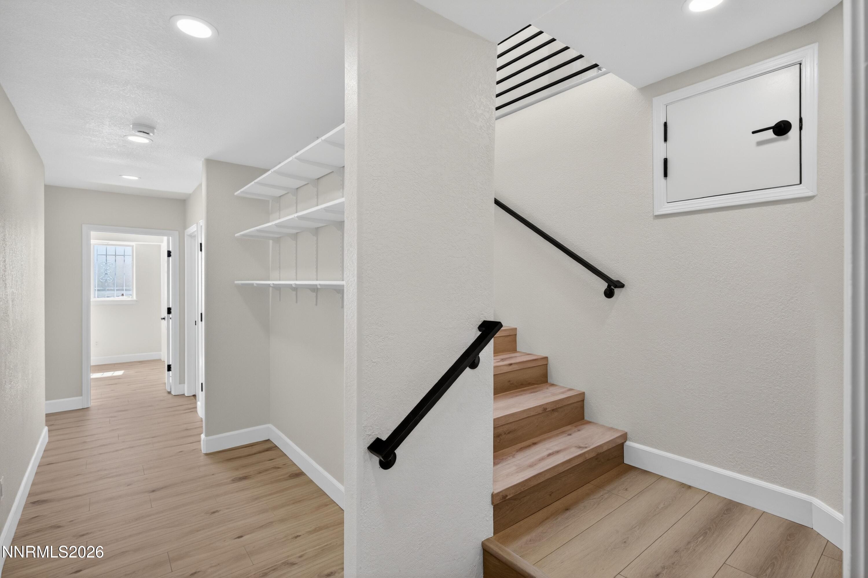 3155 Villa Marbella Circle Property Photo 57