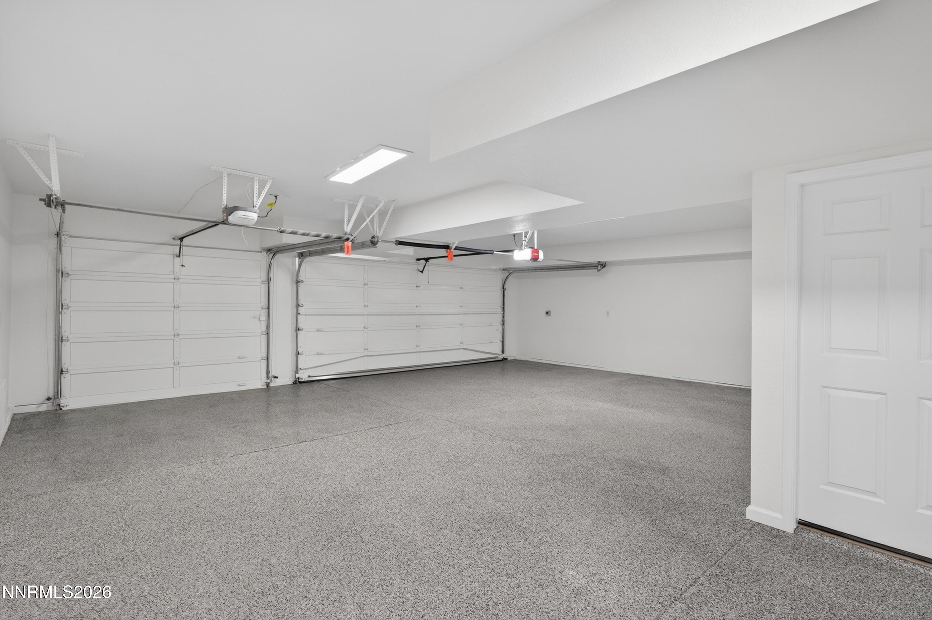 3155 Villa Marbella Circle Property Photo 58