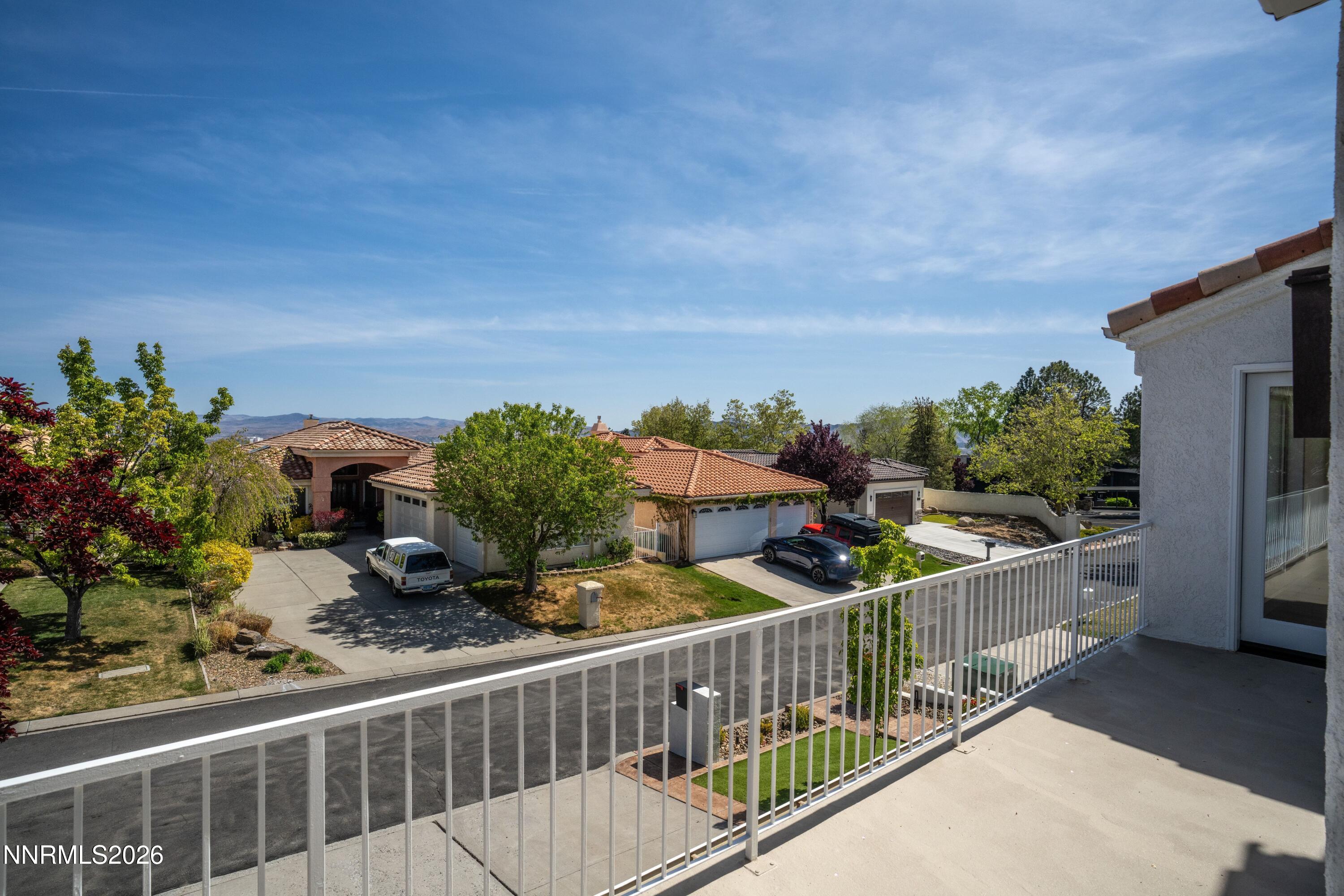 3155 Villa Marbella Circle Property Photo 60