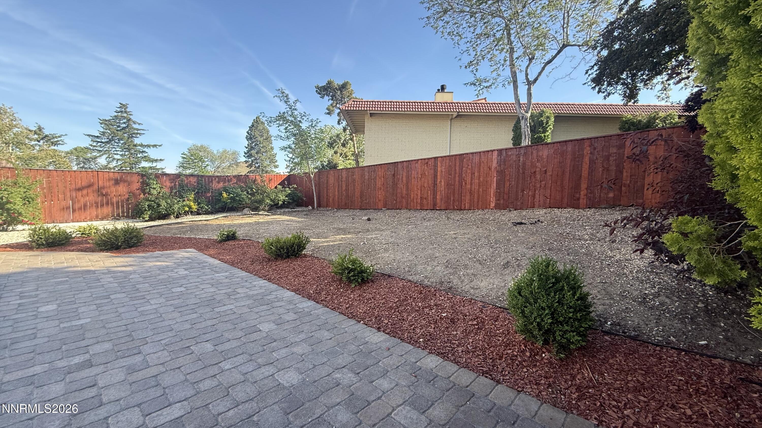 3155 Villa Marbella Circle Property Photo 62