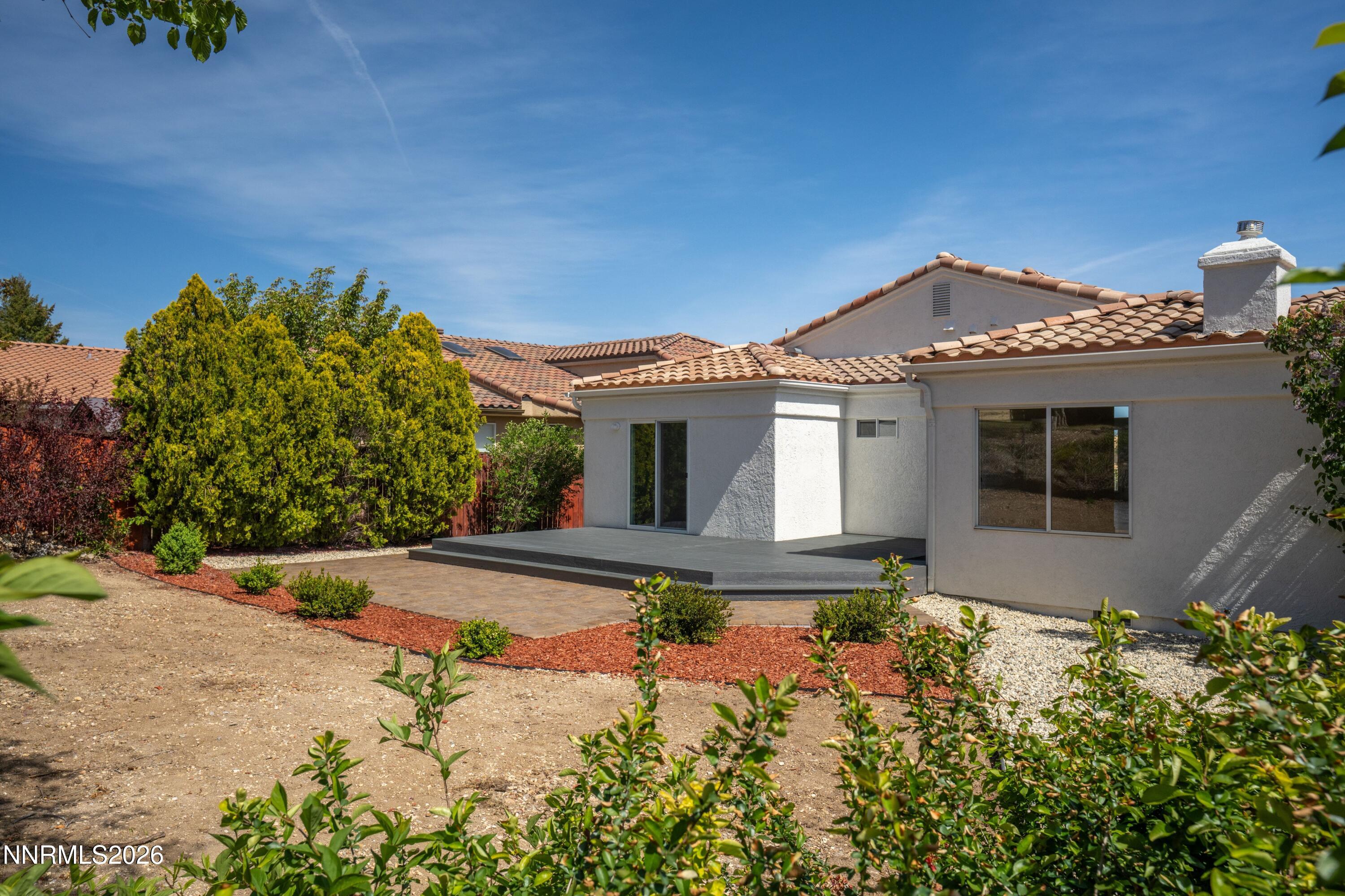 3155 Villa Marbella Circle Property Photo 63