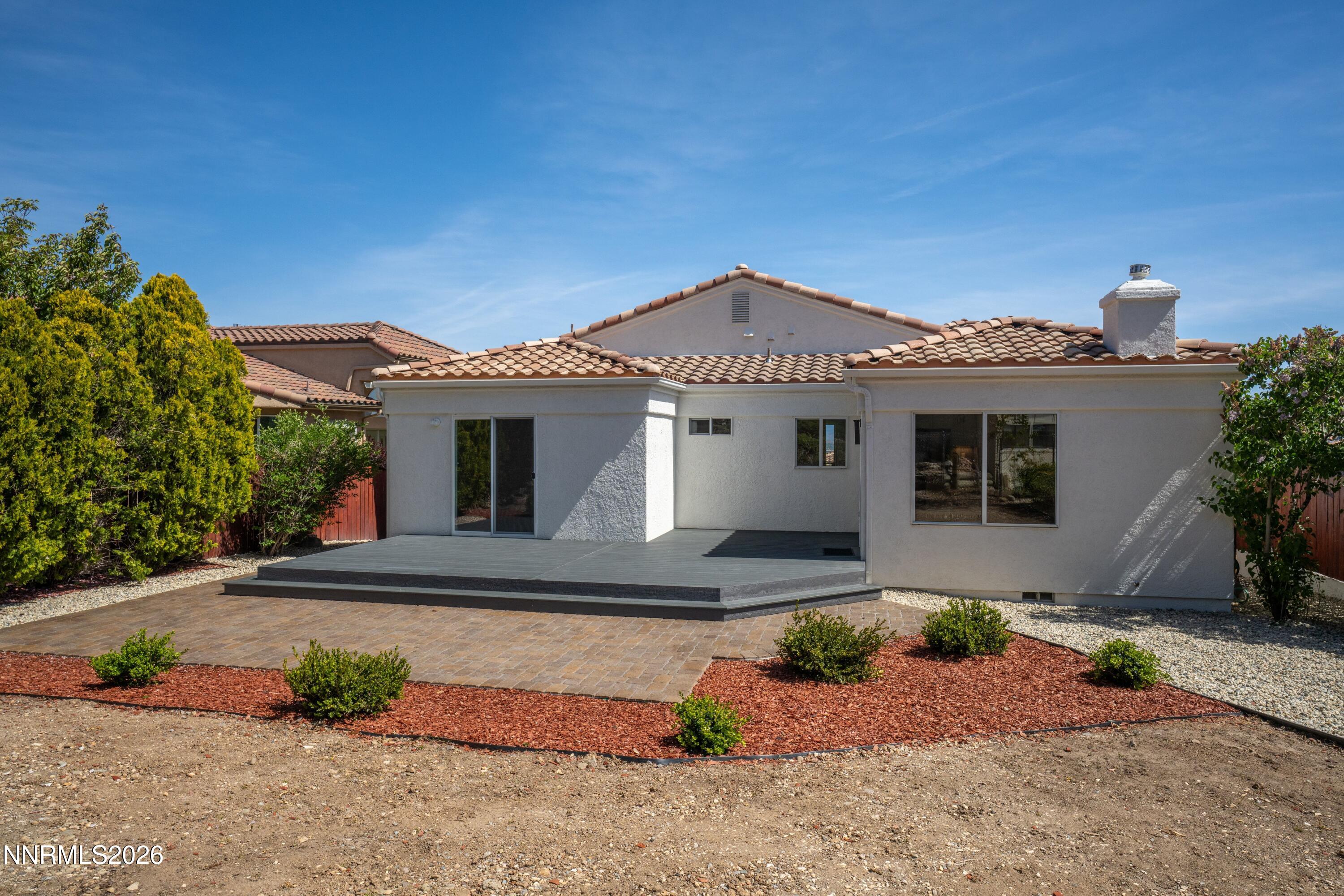 3155 Villa Marbella Circle Property Photo 64