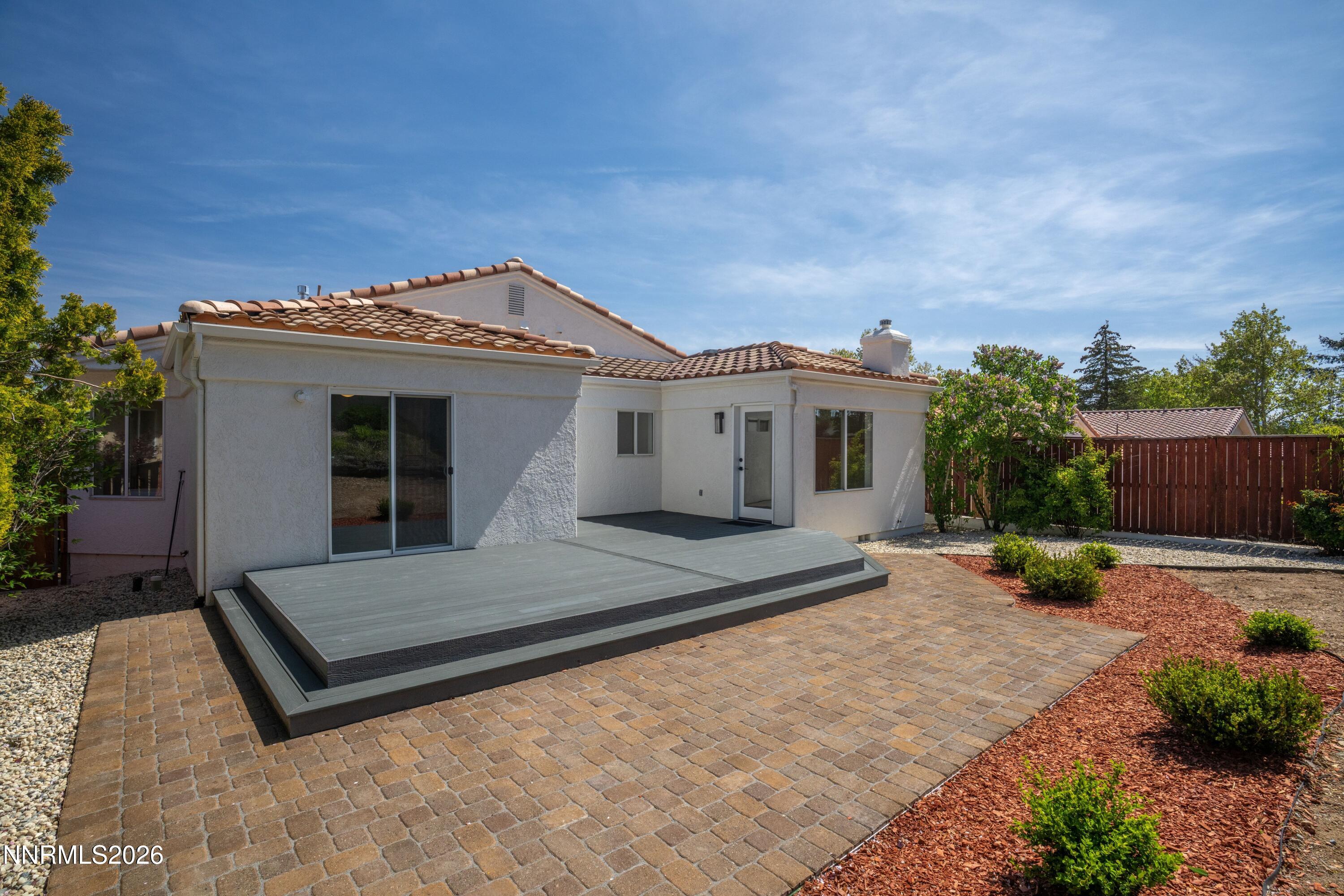3155 Villa Marbella Circle Property Photo 65