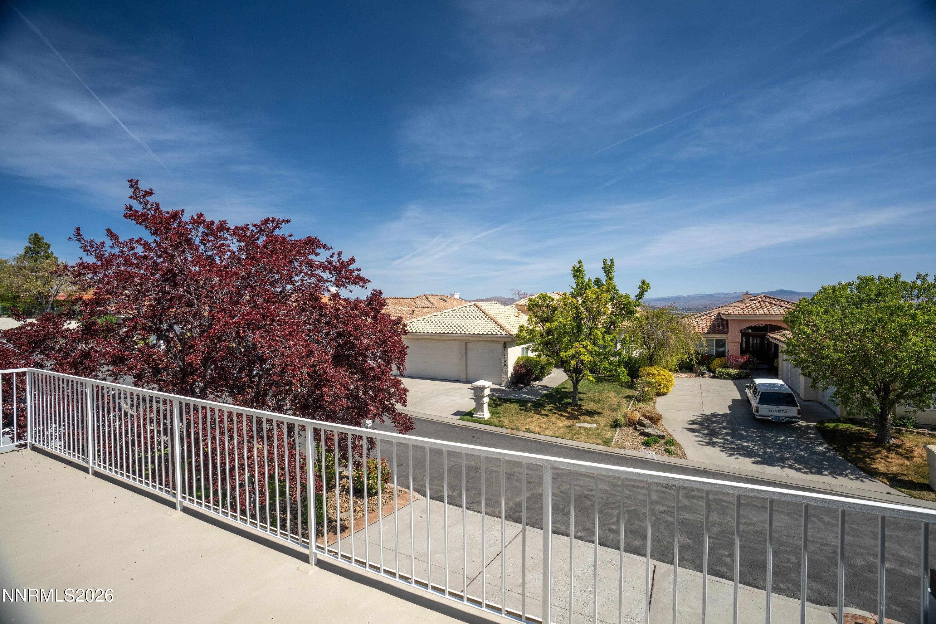 3155 Villa Marbella Circle Property Photo 66