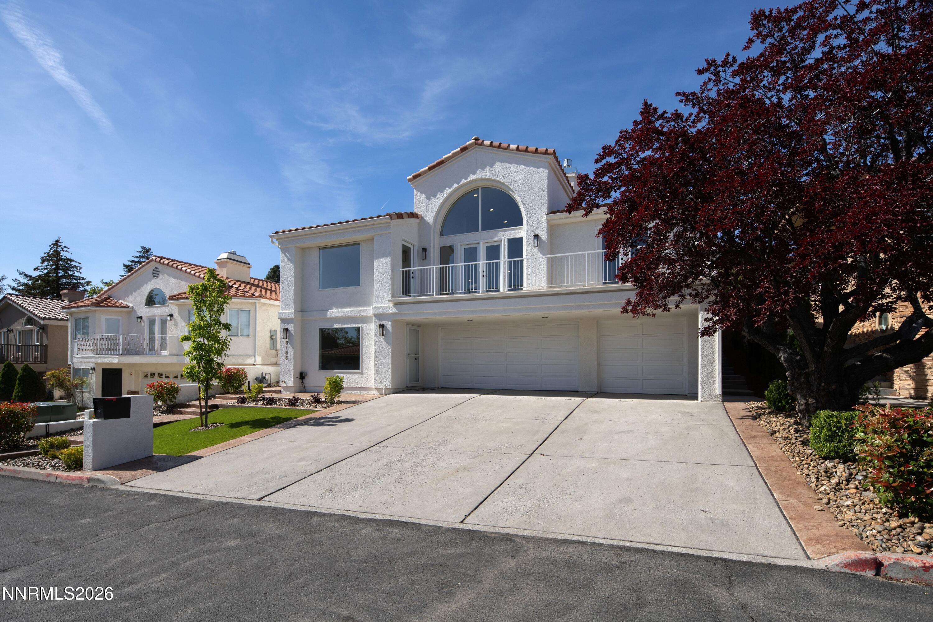 3155 Villa Marbella Circle Property Photo 68