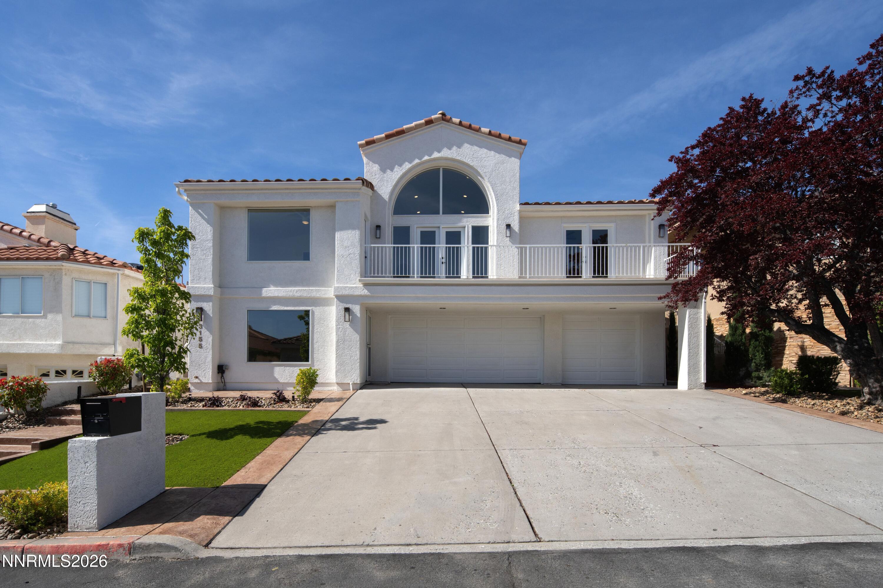 3155 Villa Marbella Circle Property Photo 69