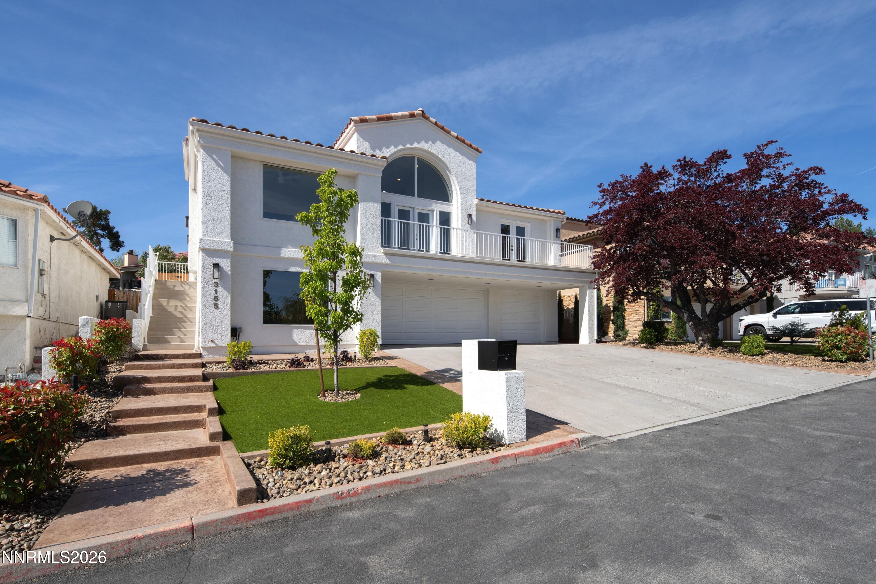 3155 Villa Marbella Circle Property Photo 70