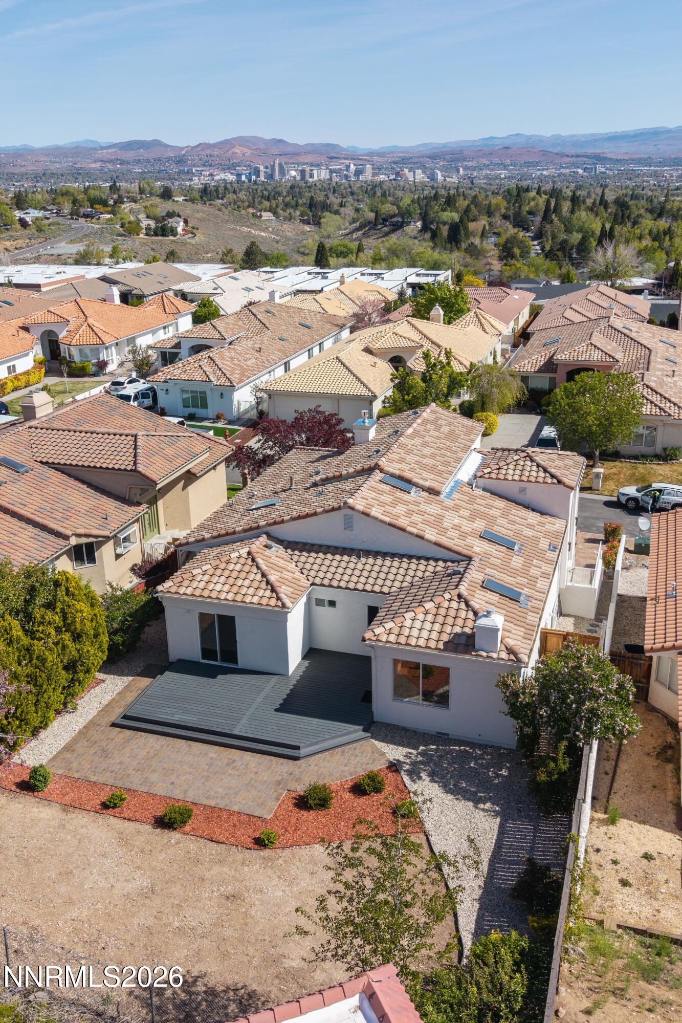 3155 Villa Marbella Circle Property Photo 71